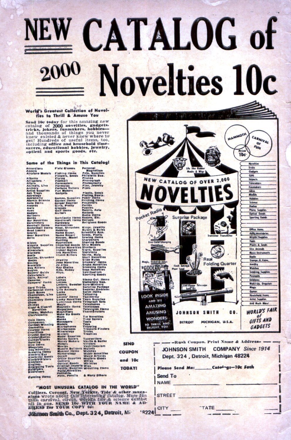 Read online Ghostly Tales comic -  Issue #79 - 2