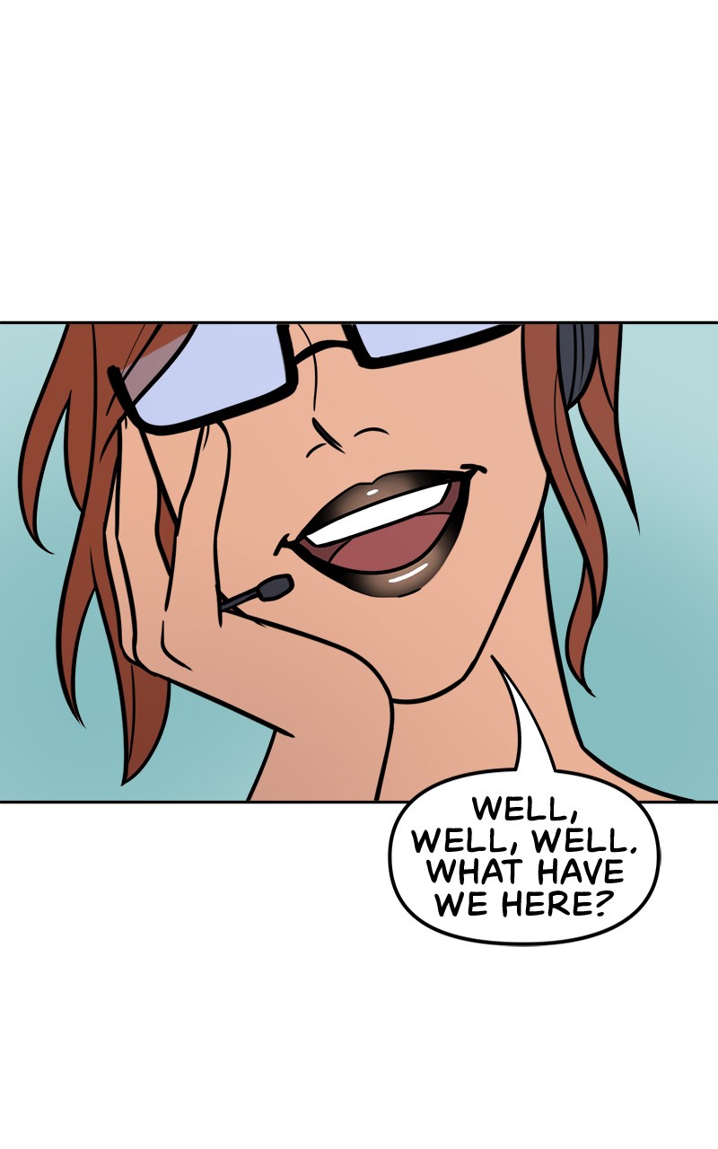 Read online Batman: Wayne Family Adventures comic -  Issue #53 - 11