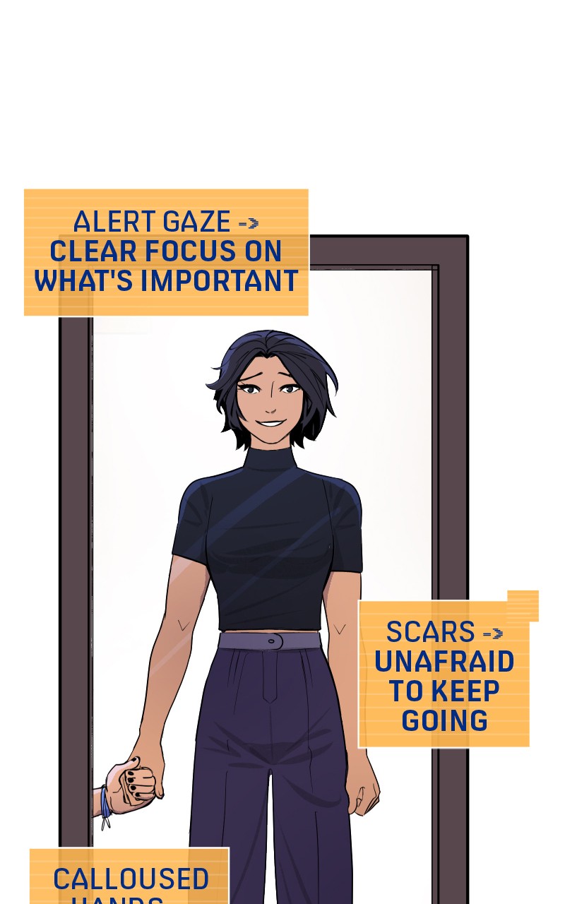 Read online Batman: Wayne Family Adventures comic -  Issue #33 - 27