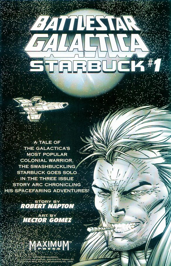 Read online Vogue comic -  Issue #2 - 35