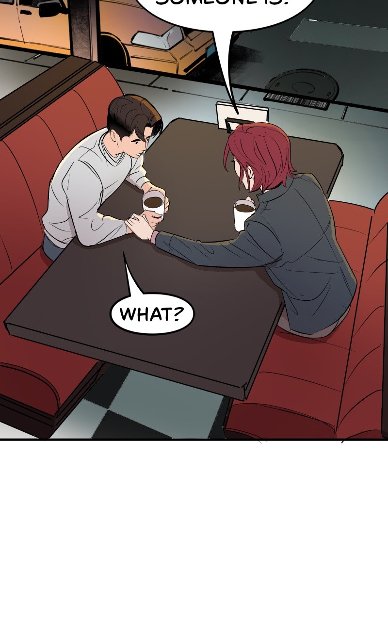 Read online Batman: Wayne Family Adventures comic -  Issue #41 - 11