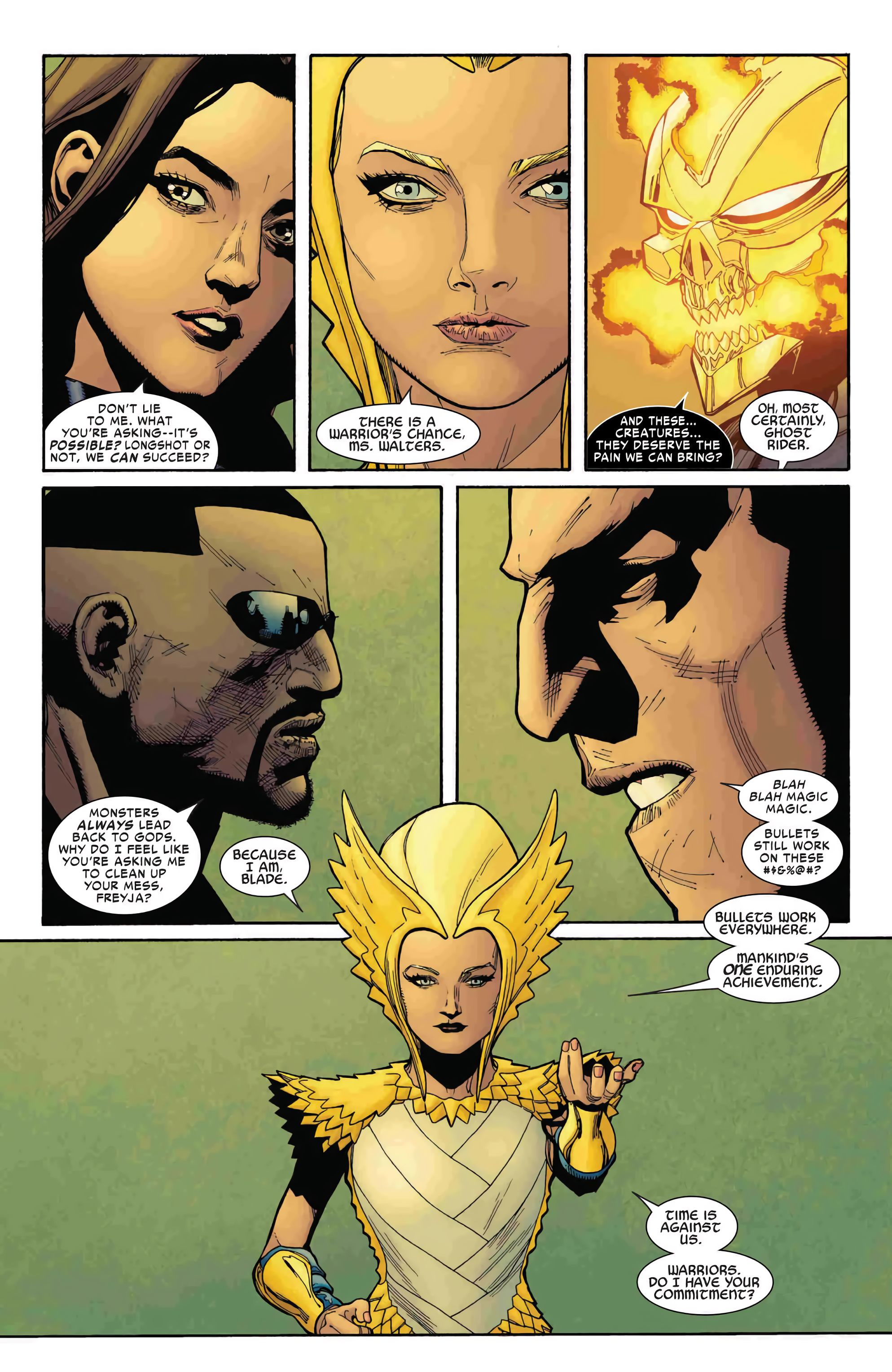 Read online War of the Realms comic -  Issue # _Omnibus (Part 6) - 93