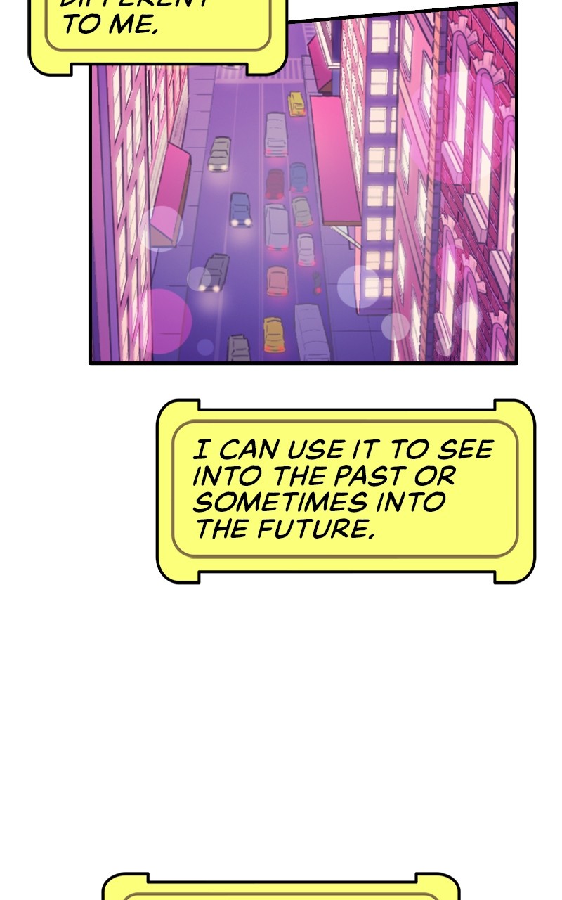 Read online Batman: Wayne Family Adventures comic -  Issue #75 - 6