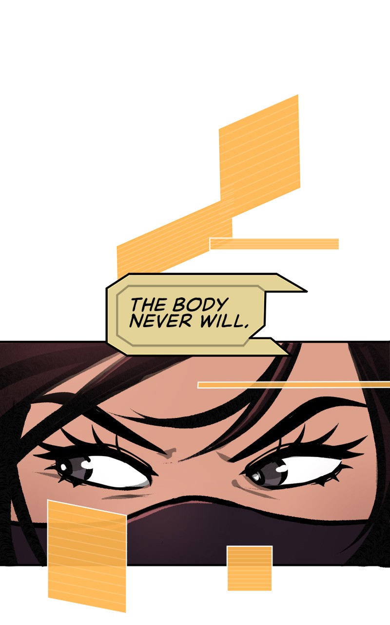 Read online Batman: Wayne Family Adventures comic -  Issue #32 - 15