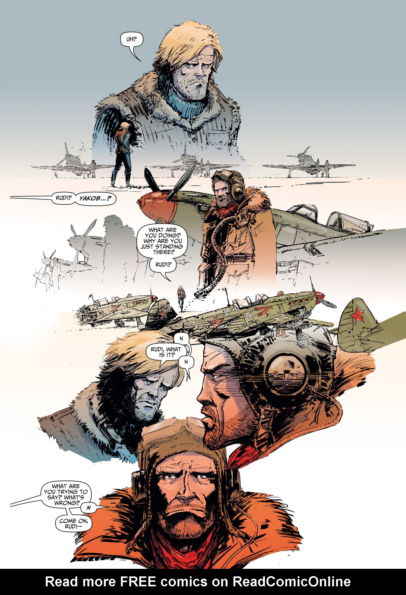 Read online Judge Dredd Megazine (Vol. 5) comic -  Issue #459 - 89