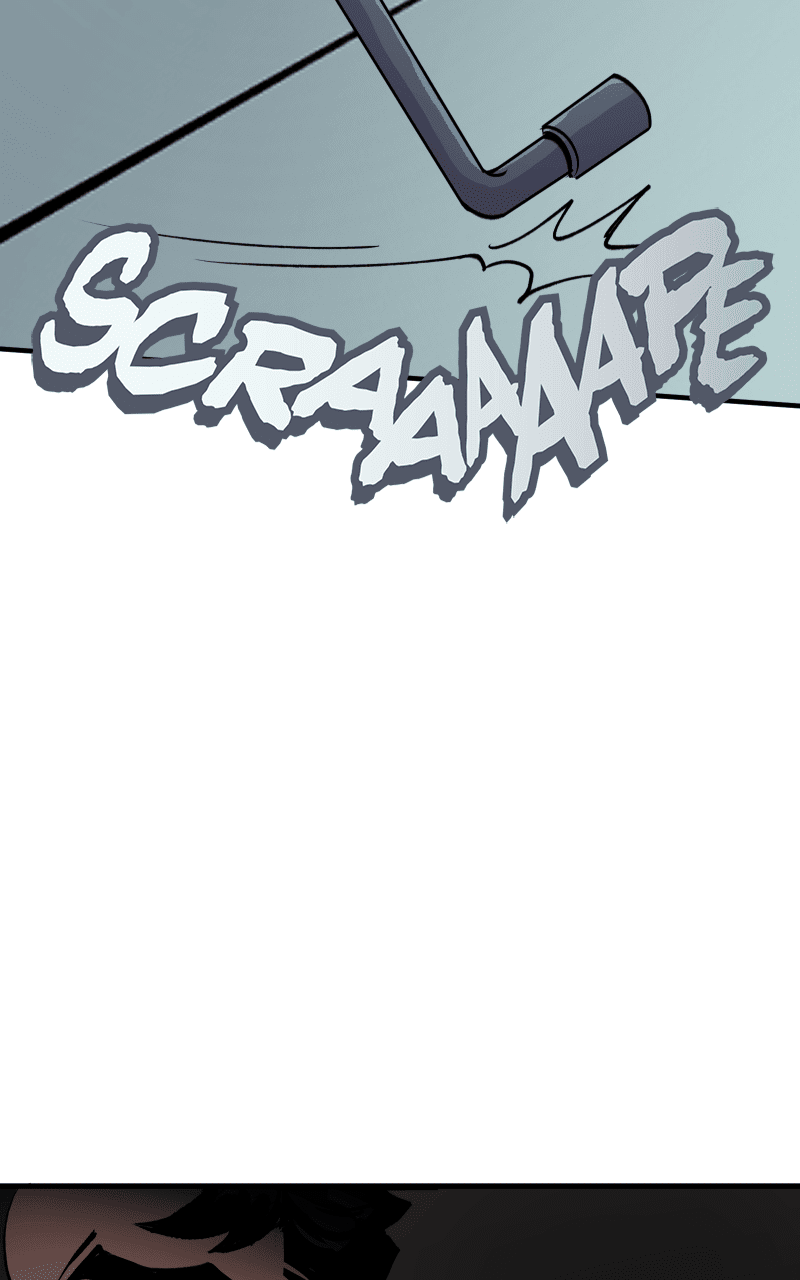 Read online Batman: Wayne Family Adventures comic -  Issue #45 - 14