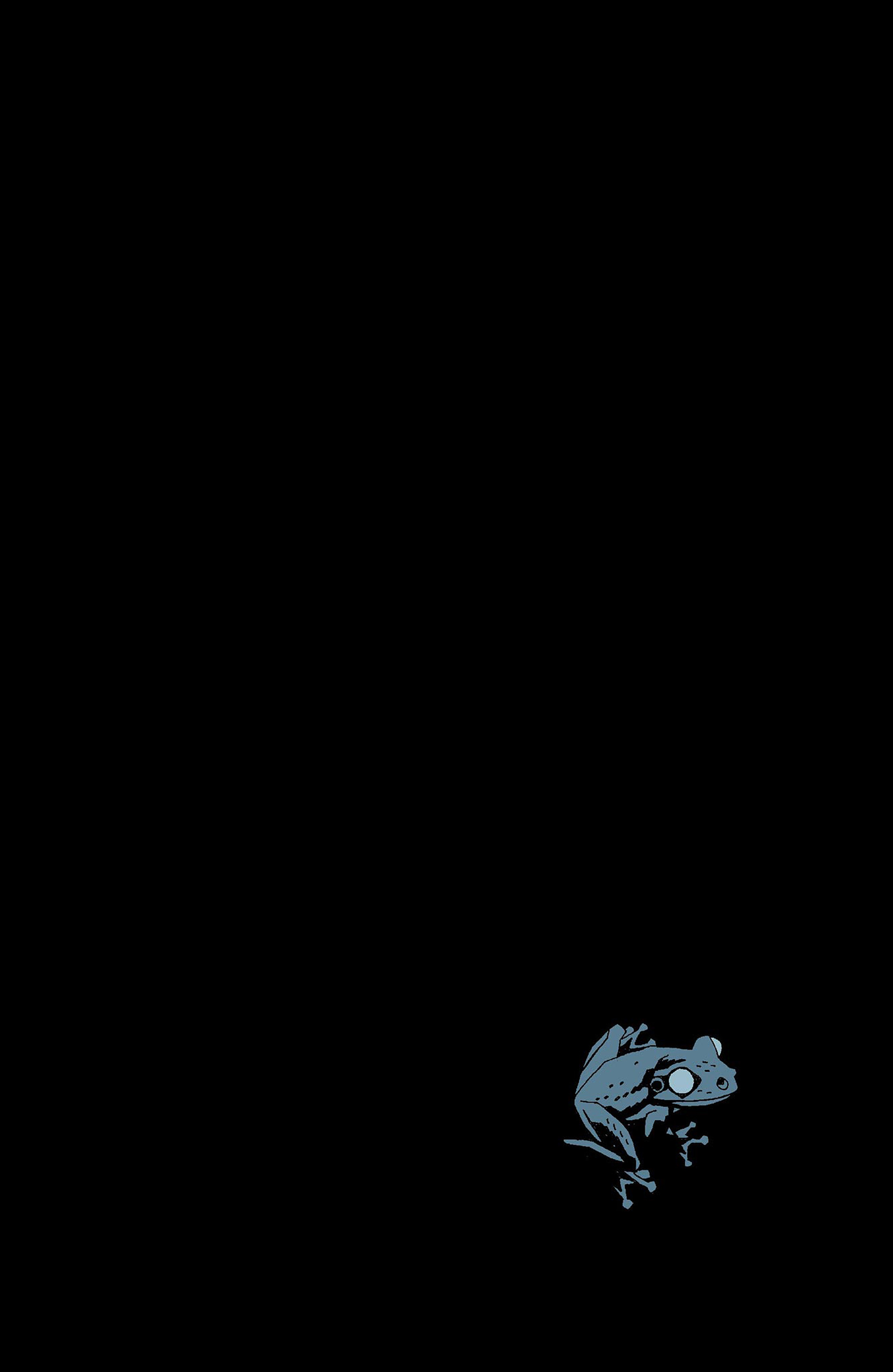Read online B.P.R.D. Omnibus comic -  Issue # TPB 4 (Part 1) - 6