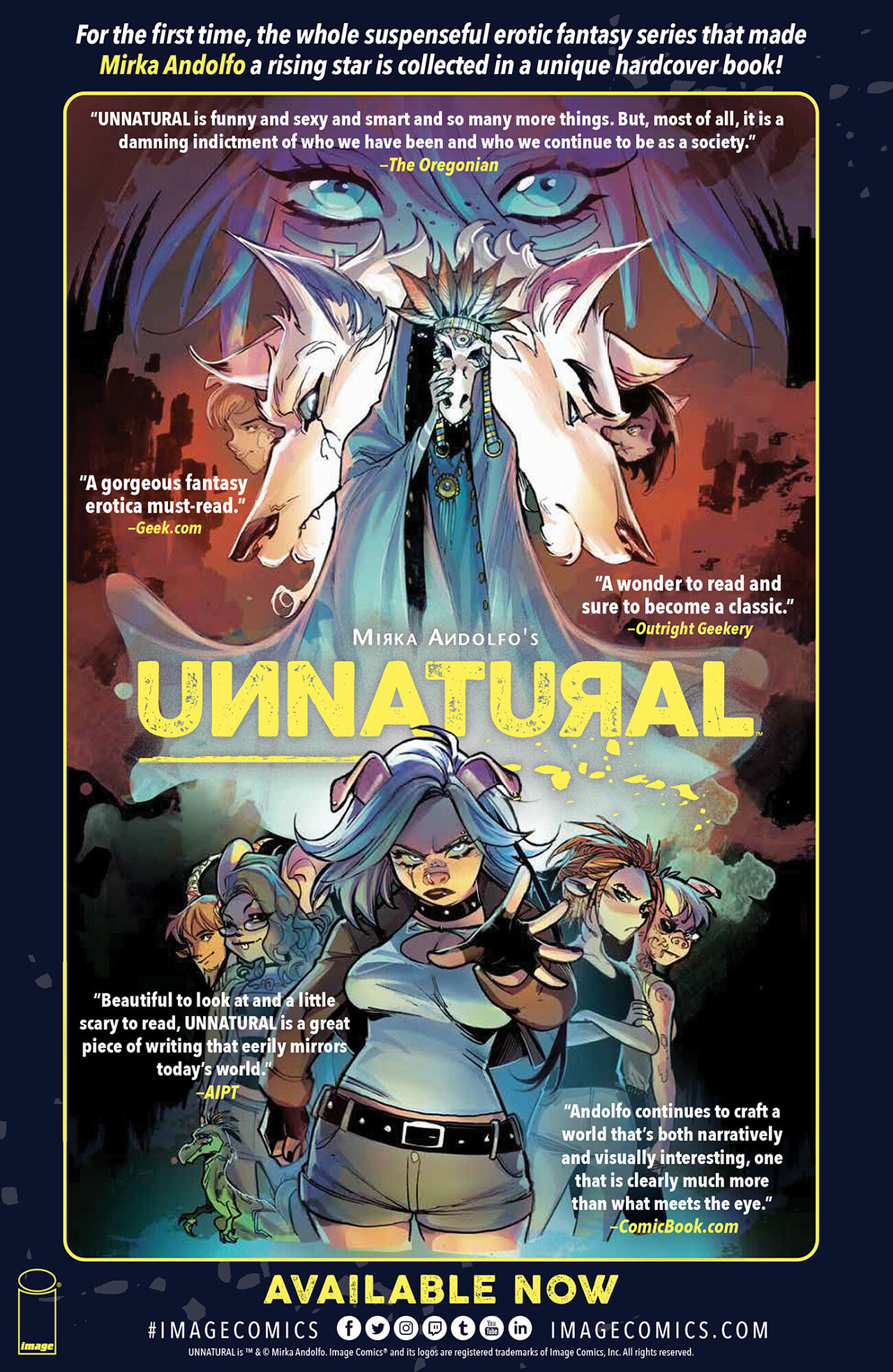 Read online Purr Evil comic -  Issue #2 - 25