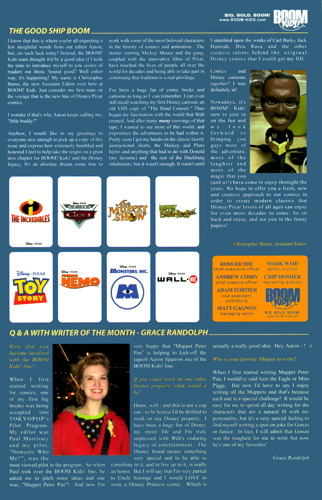Read online The Incredibles (2009) comic -  Issue #4 - 26