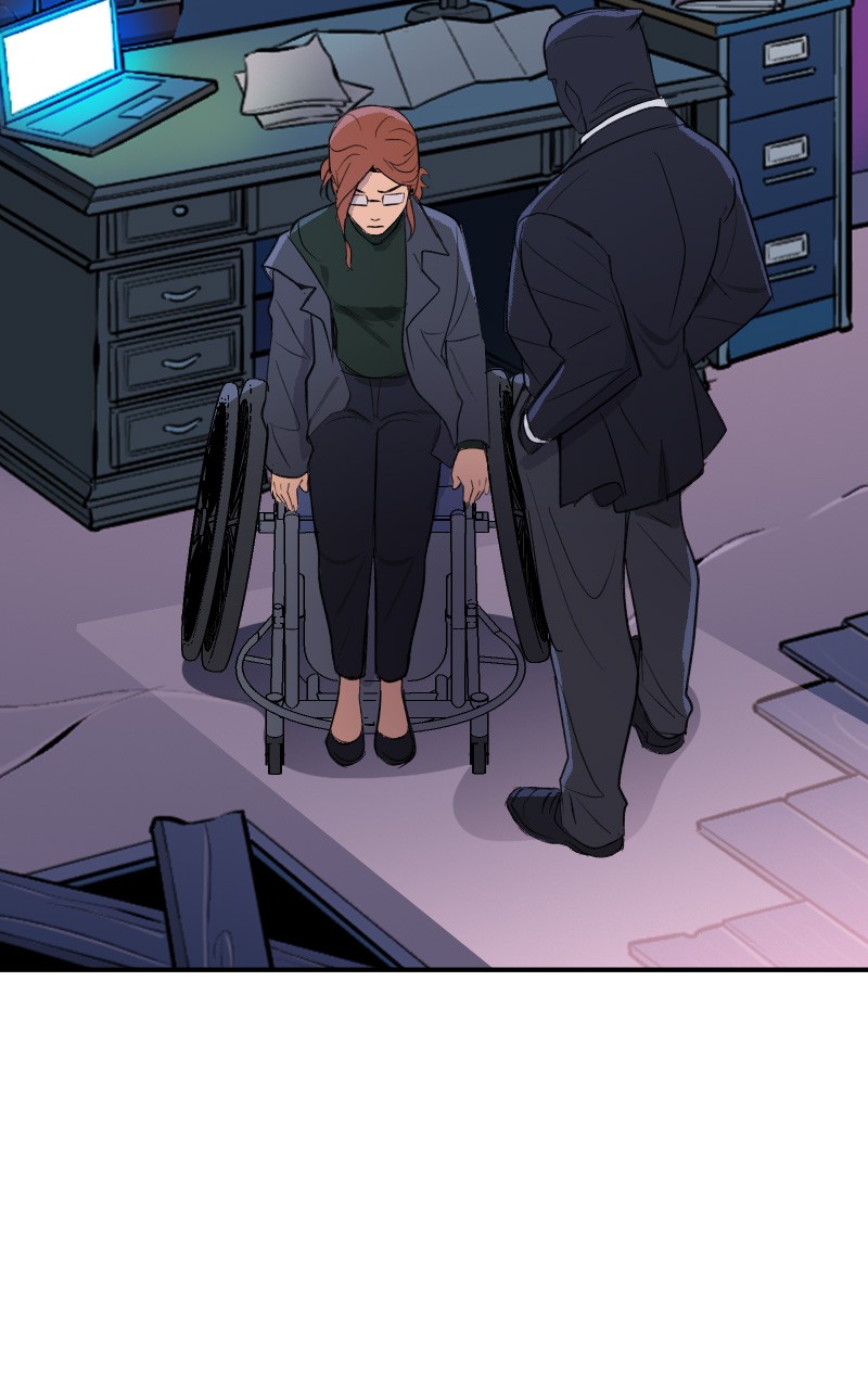 Read online Batman: Wayne Family Adventures comic -  Issue #69 - 25