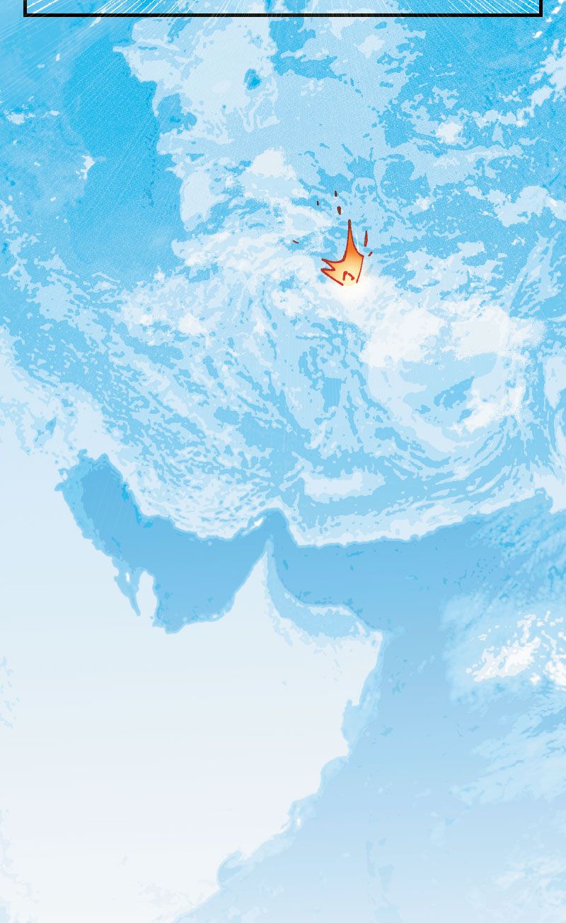 Read online Brute Force Infinity Comic comic -  Issue #1 - 12