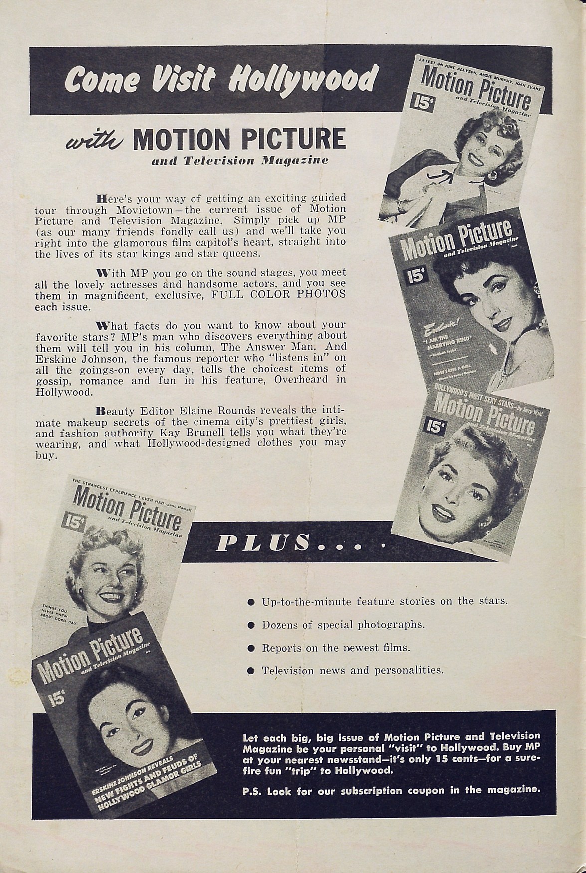 Read online Battle Stories comic -  Issue #6 - 2