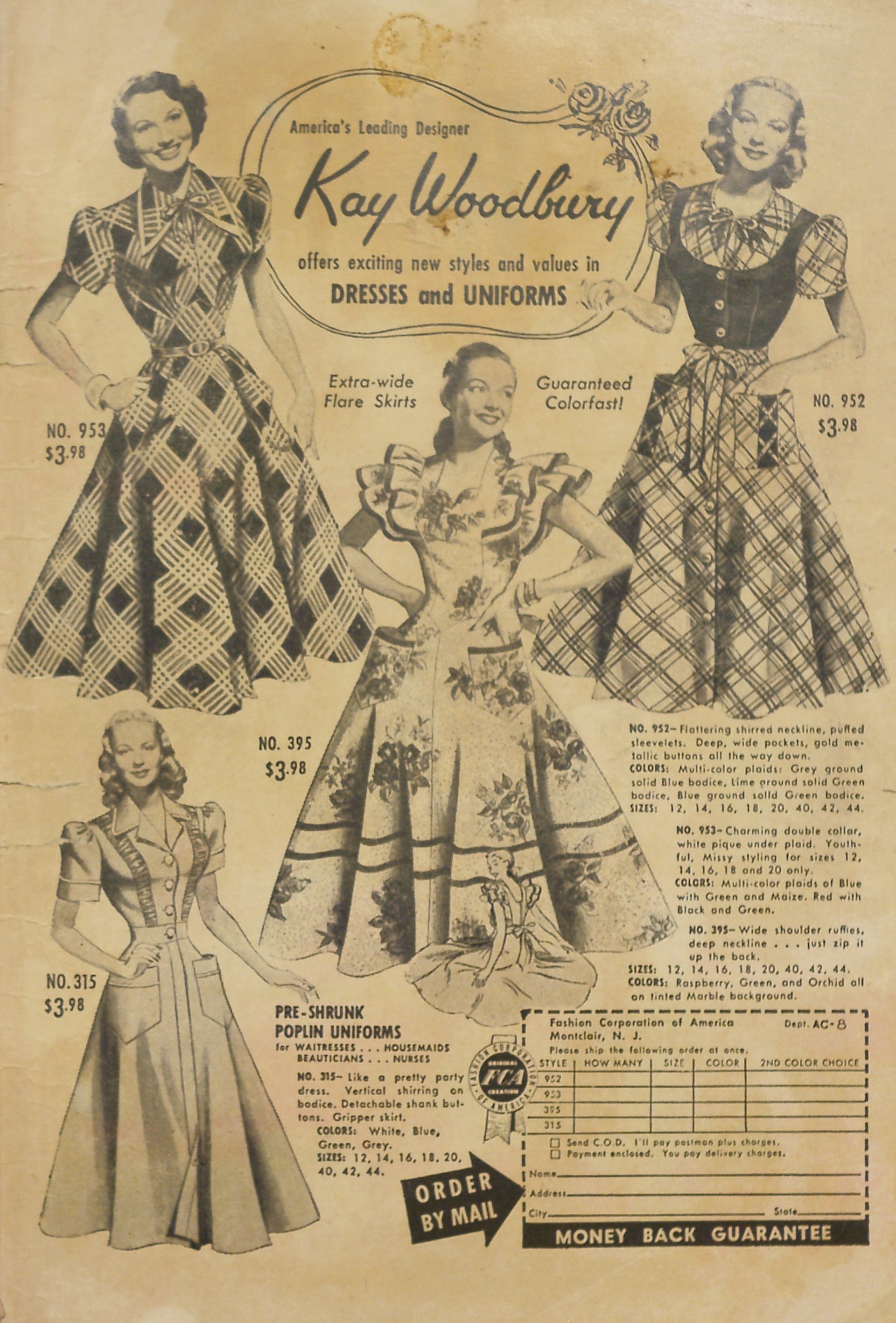 Read online Ten-Story Love comic -  Issue #178 - 51