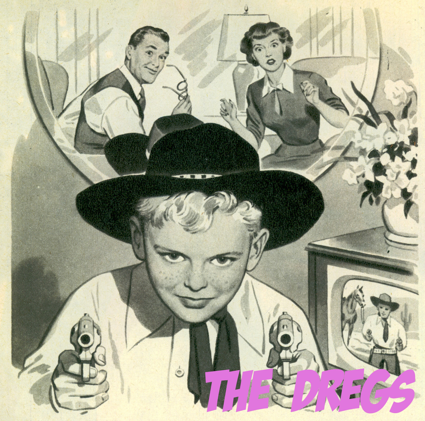 Read online Ghostly Tales comic -  Issue #72 - 37