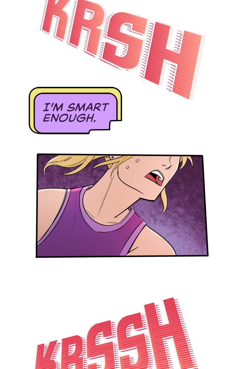 Read online Batman: Wayne Family Adventures comic -  Issue #37 - 12