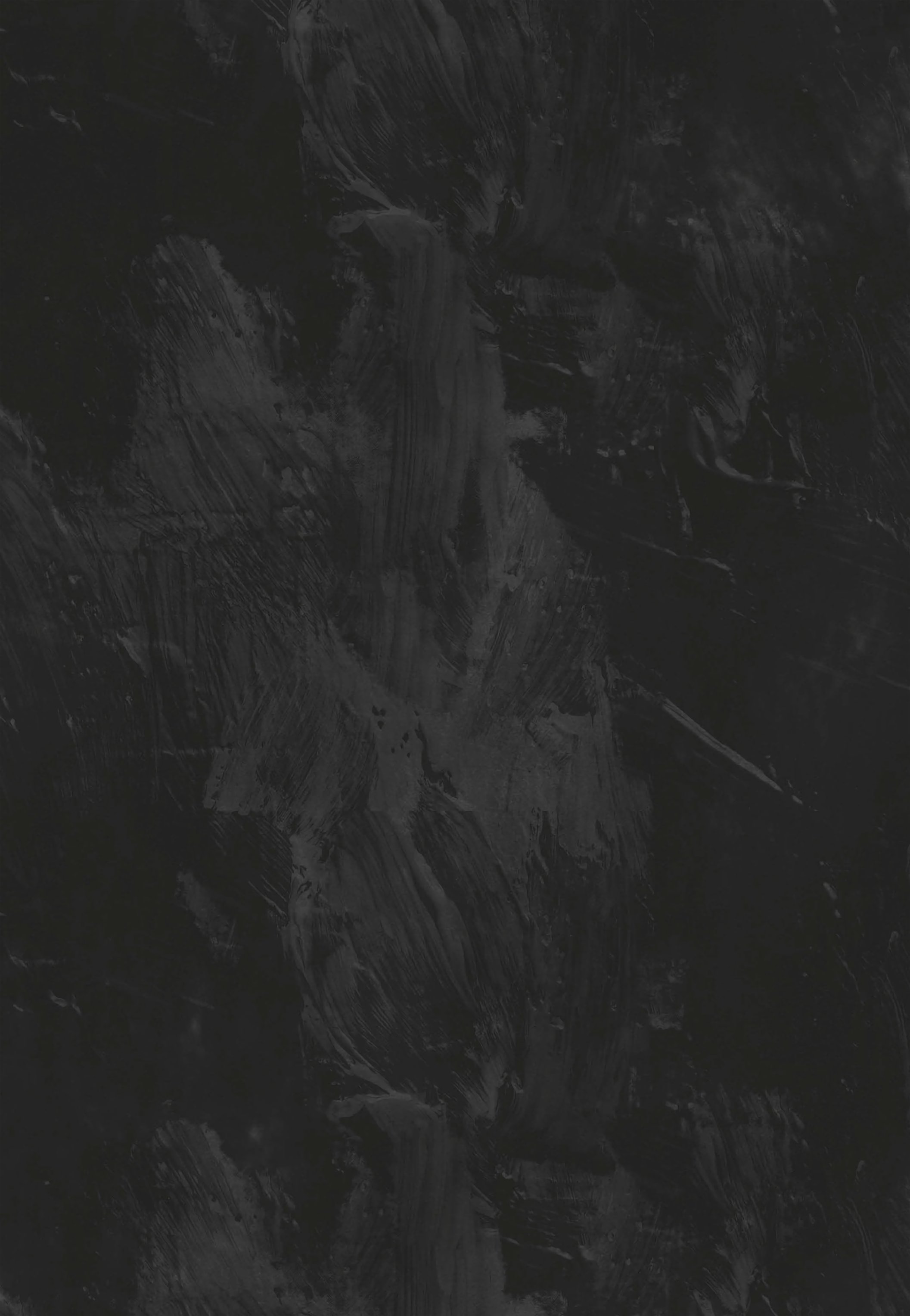 Read online Flung Out of Space comic -  Issue # TPB (Part 2) - 98