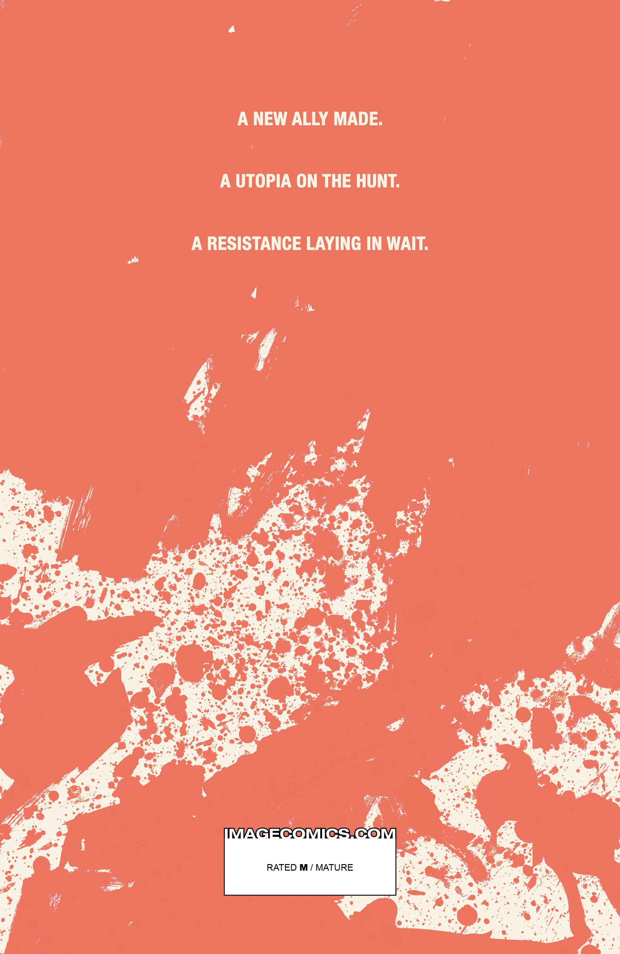 Read online The Few comic -  Issue #2 - 42