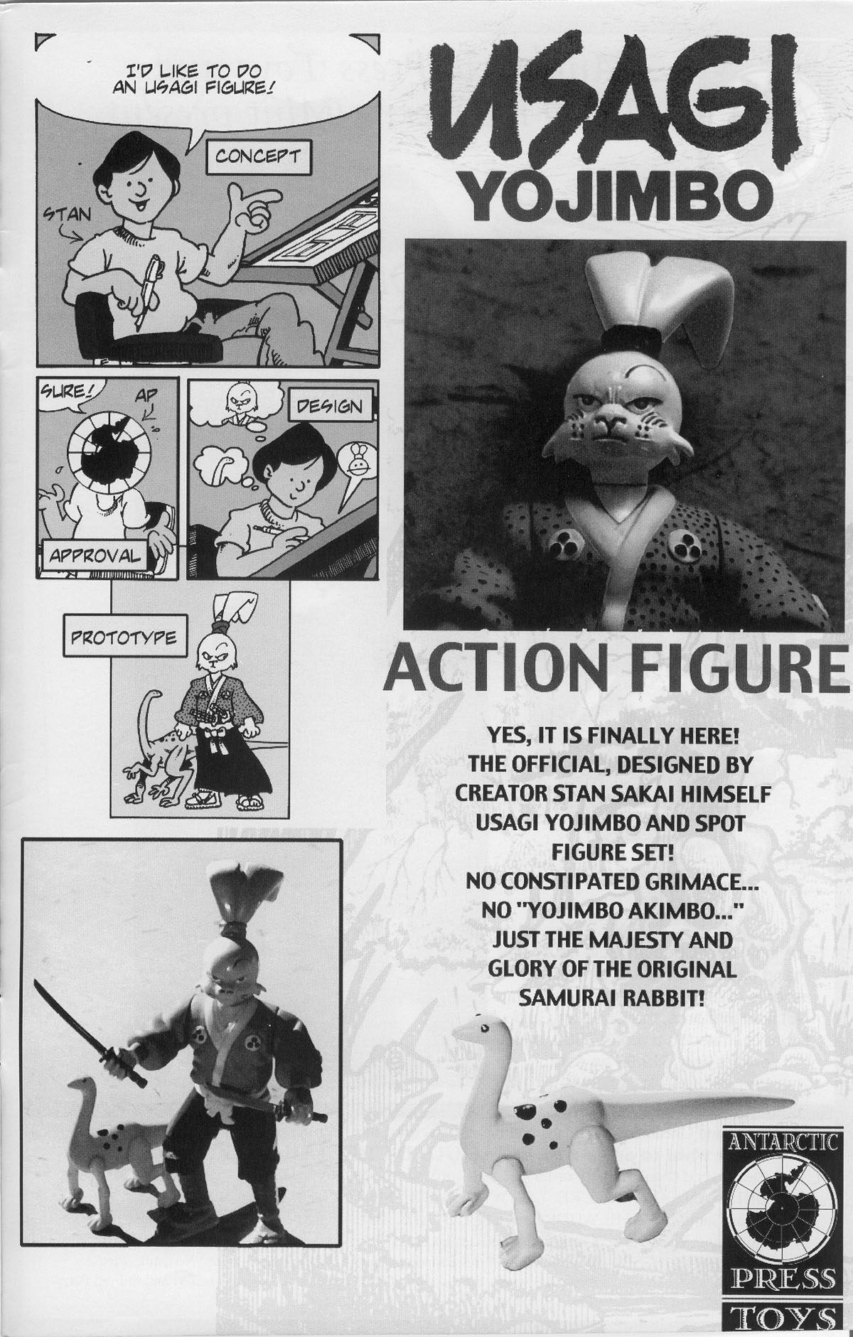 Read online Robotech Escape comic -  Issue # Full - 27