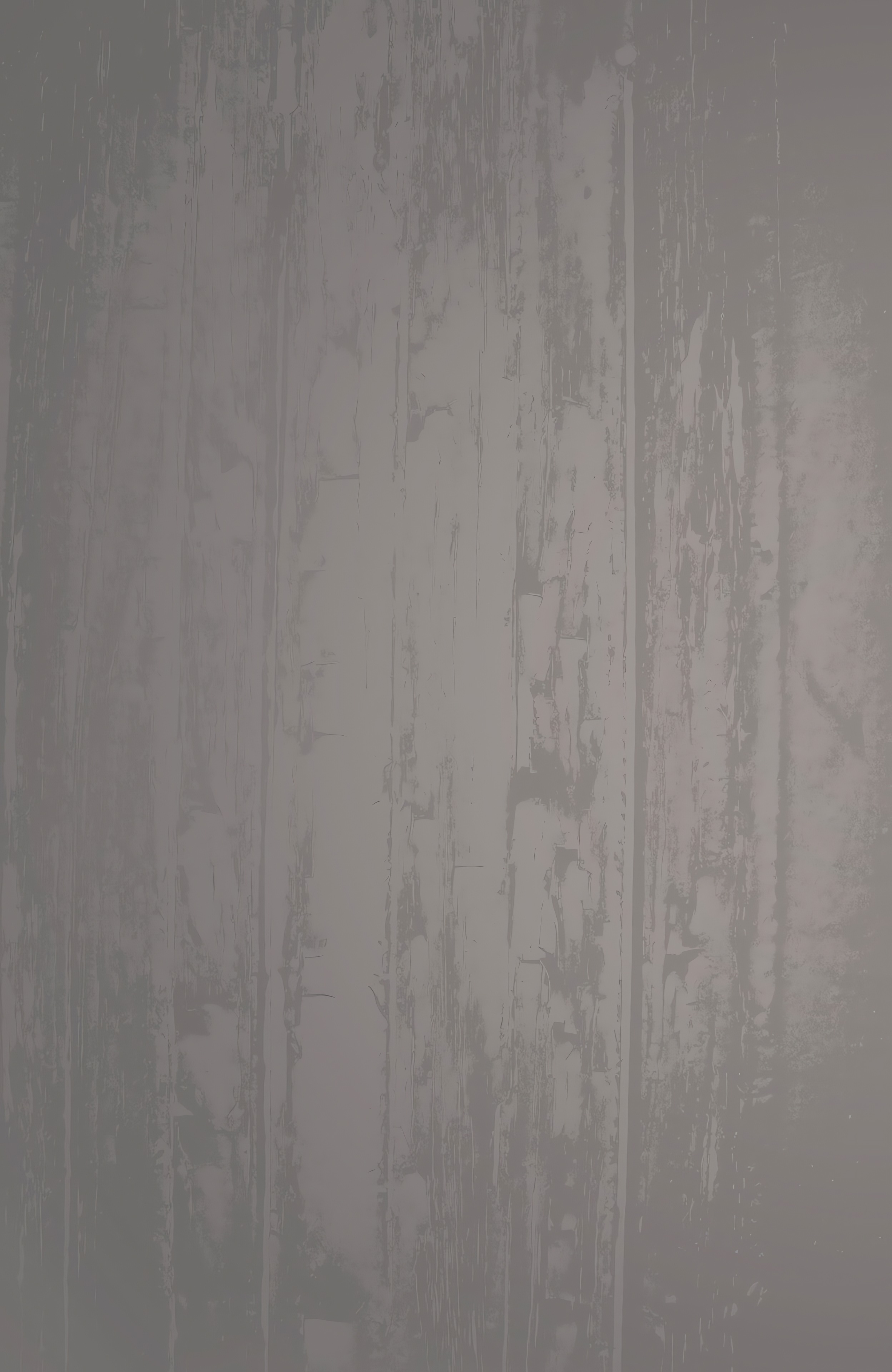 Read online Teenage Mutant Ninja Turtles: The IDW Collection comic -  Issue # TPB 14 (Part 1) - 2