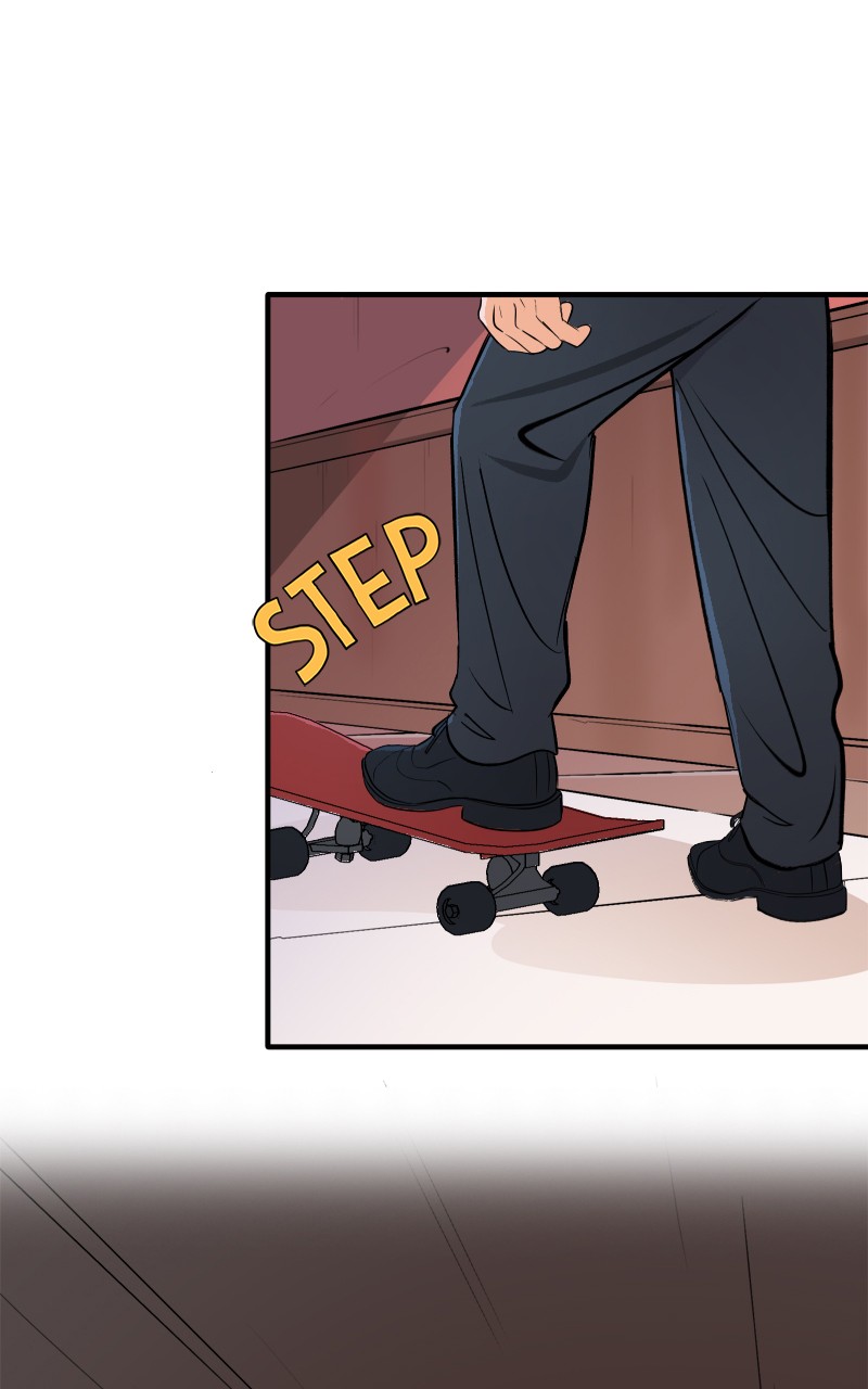 Read online Batman: Wayne Family Adventures comic -  Issue #42 - 21