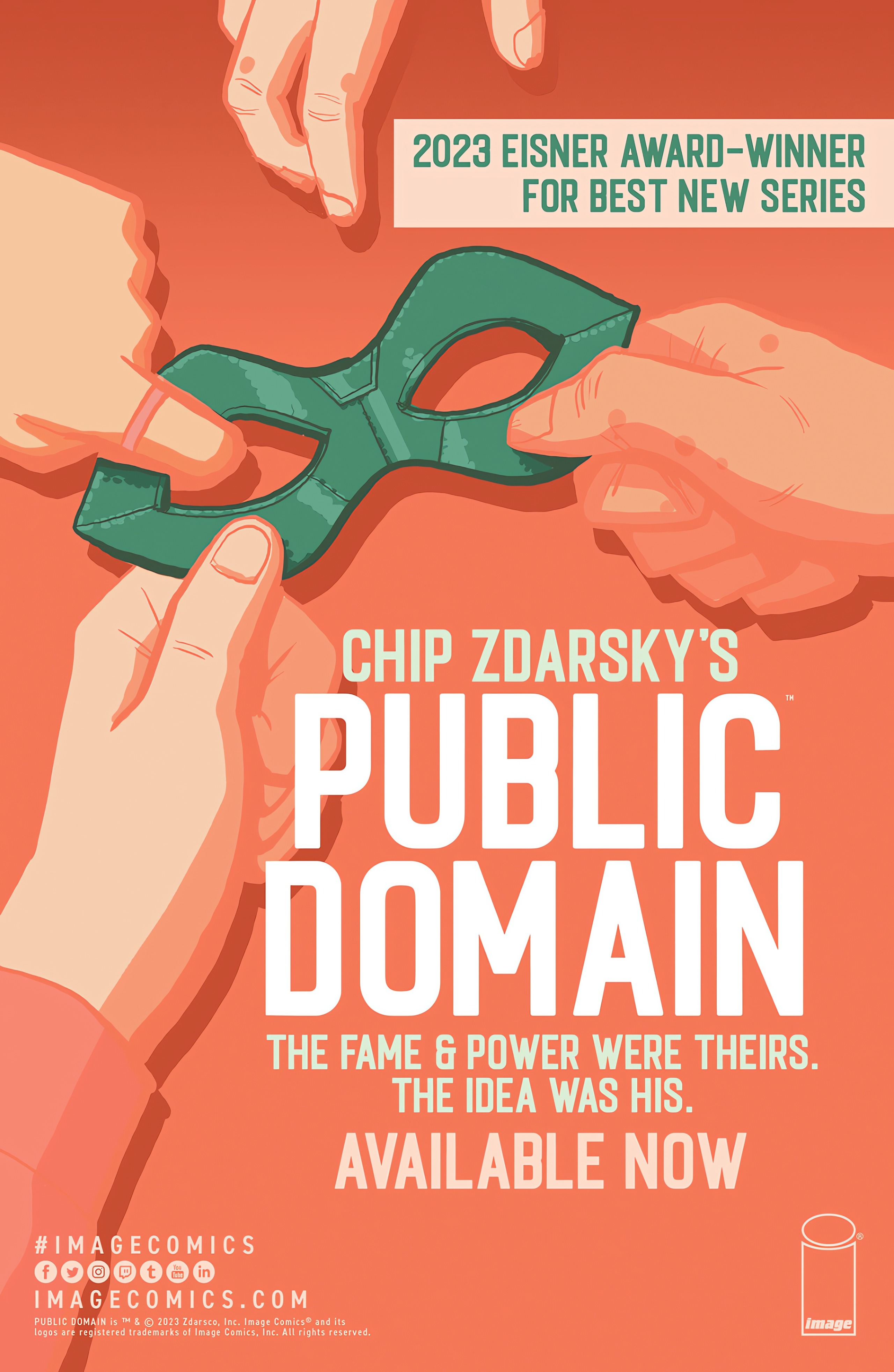 Read online Kaptara: Universal Truths comic -  Issue #1 - 24