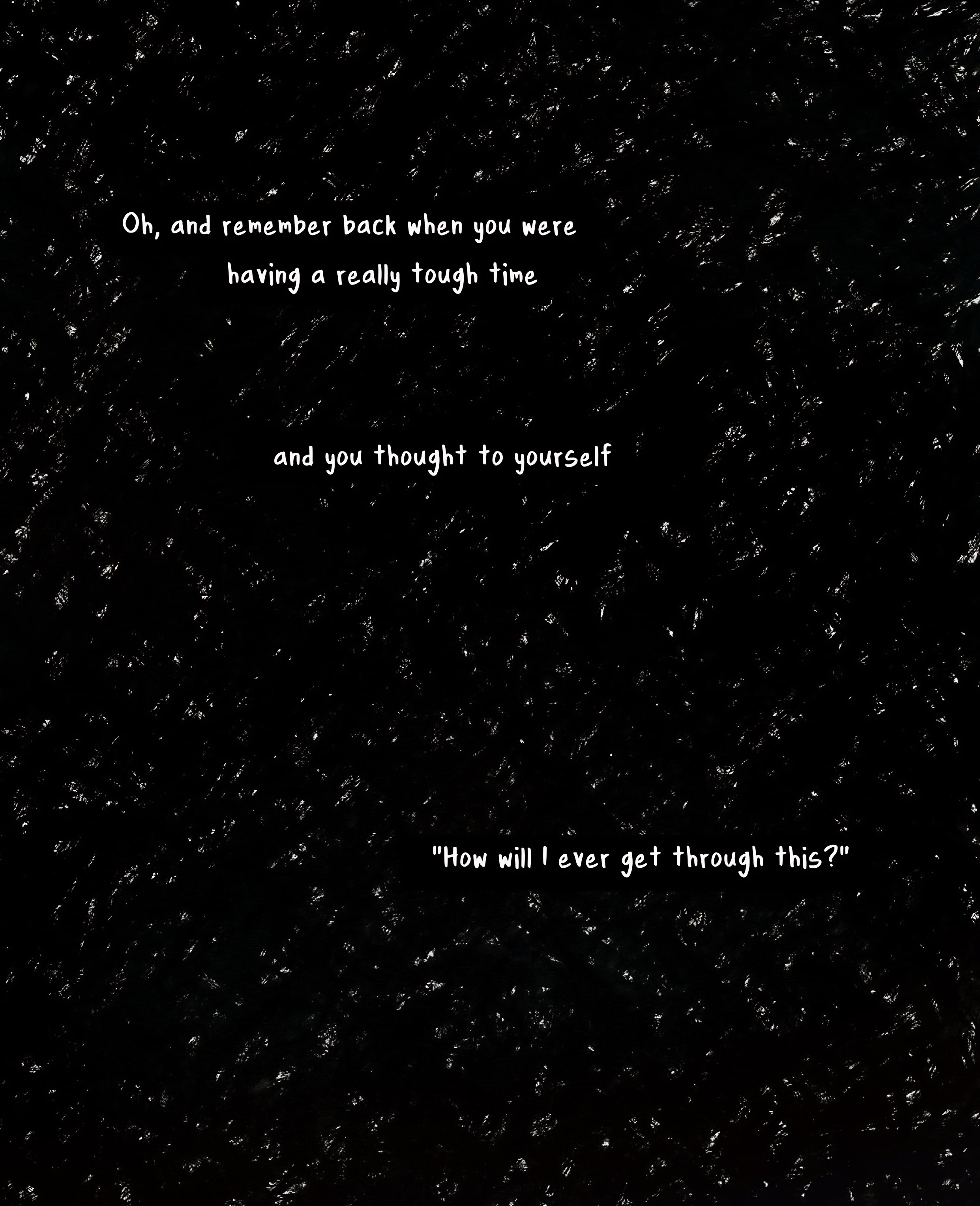 Read online Everything Is OK comic -  Issue # TPB (Part 2) - 89