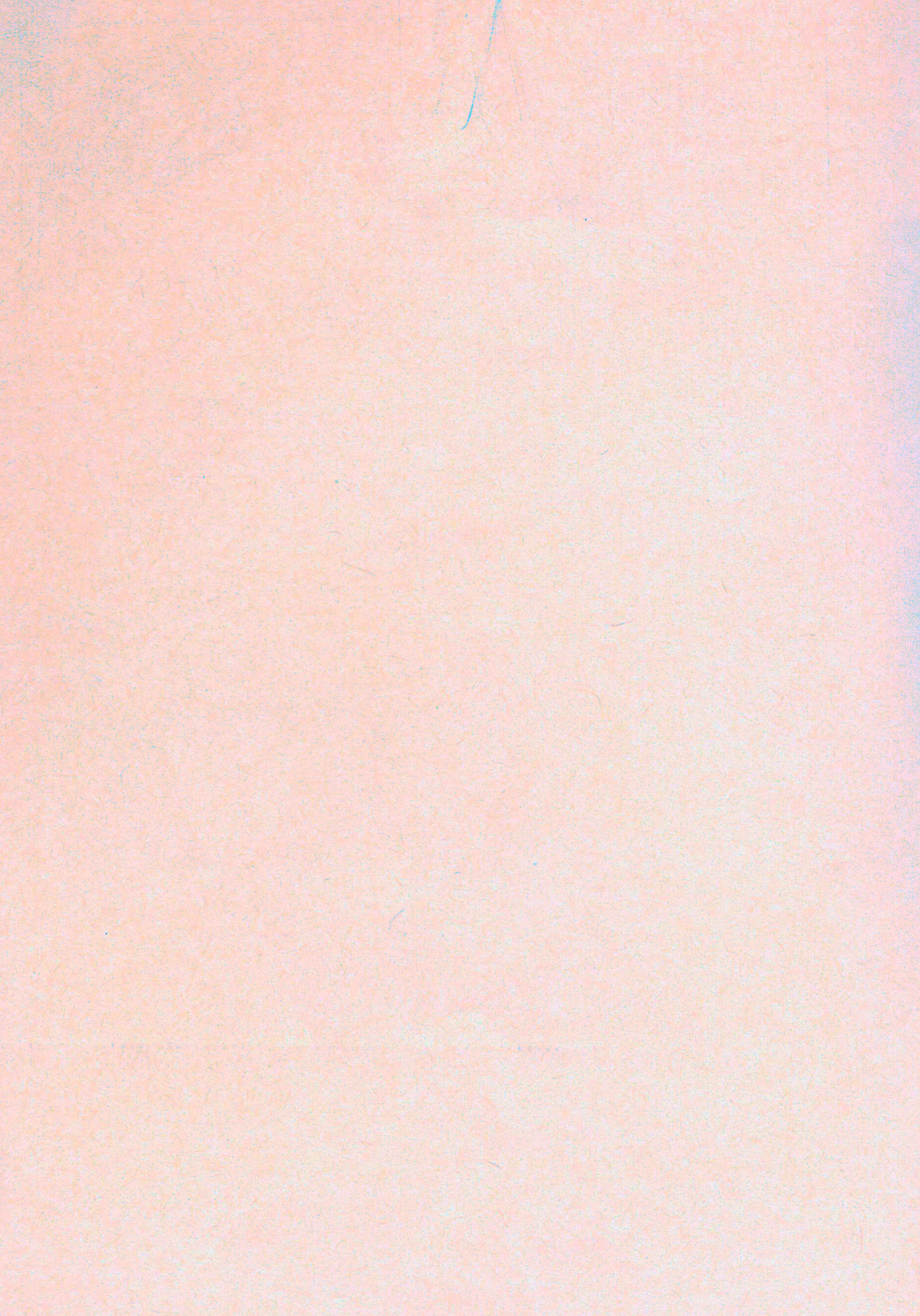 Read online March of Comics comic -  Issue #201 - 2