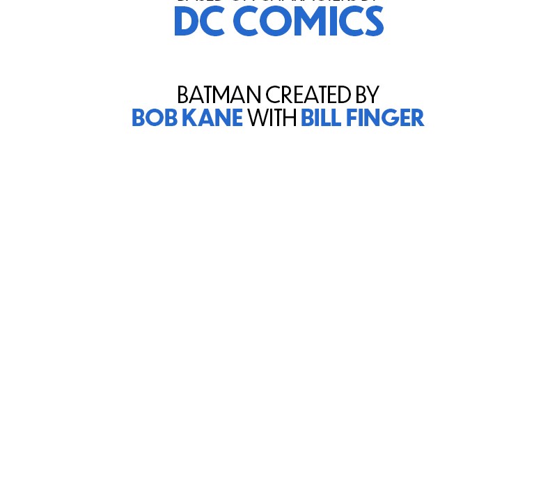 Read online Batman: Wayne Family Adventures comic -  Issue #39 - 27