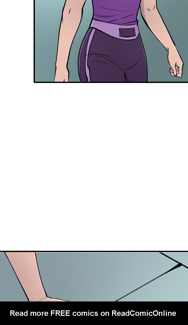 Read online Batman: Wayne Family Adventures comic -  Issue #45 - 12