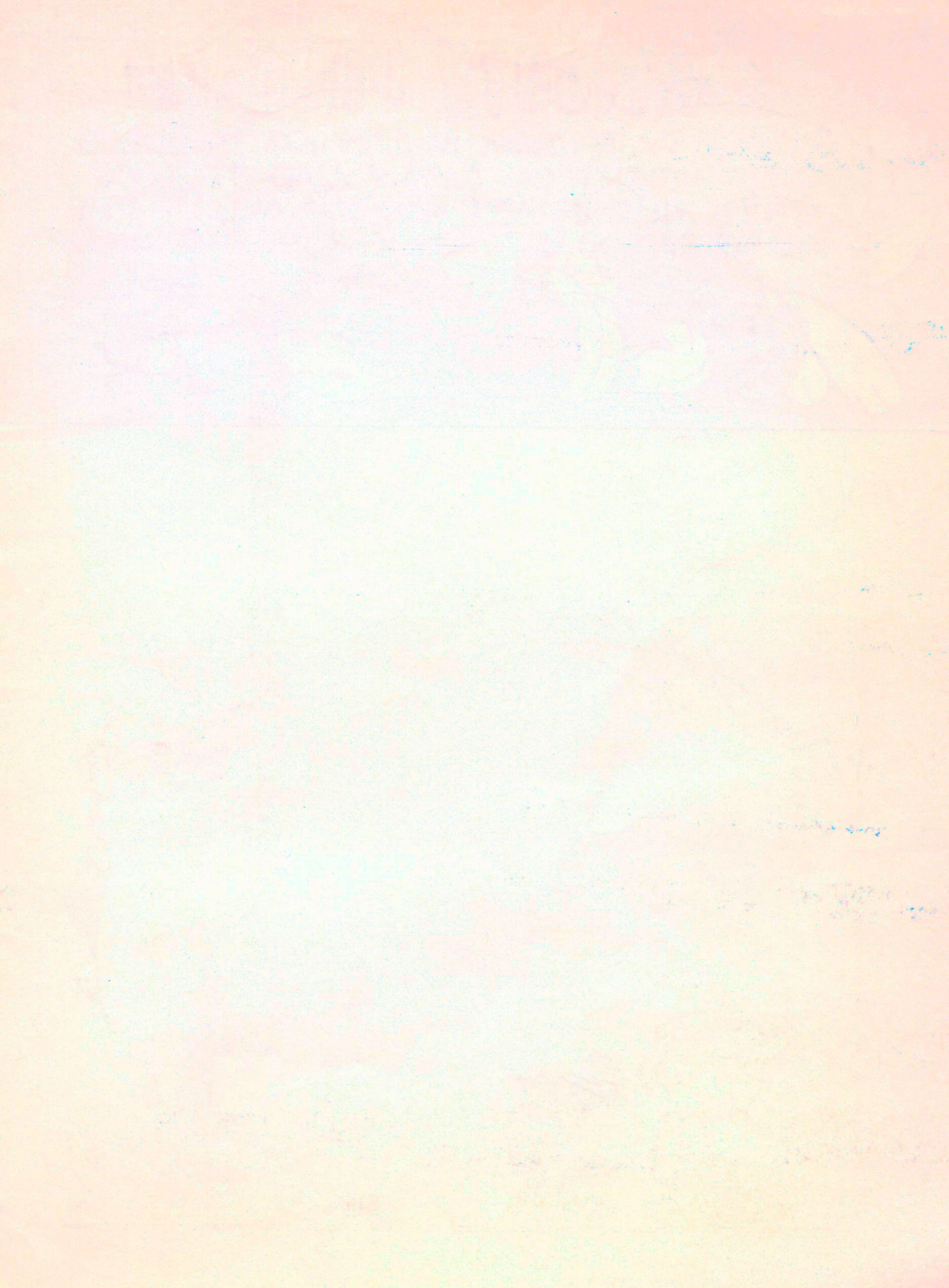 Read online March of Comics comic -  Issue #444 - 19