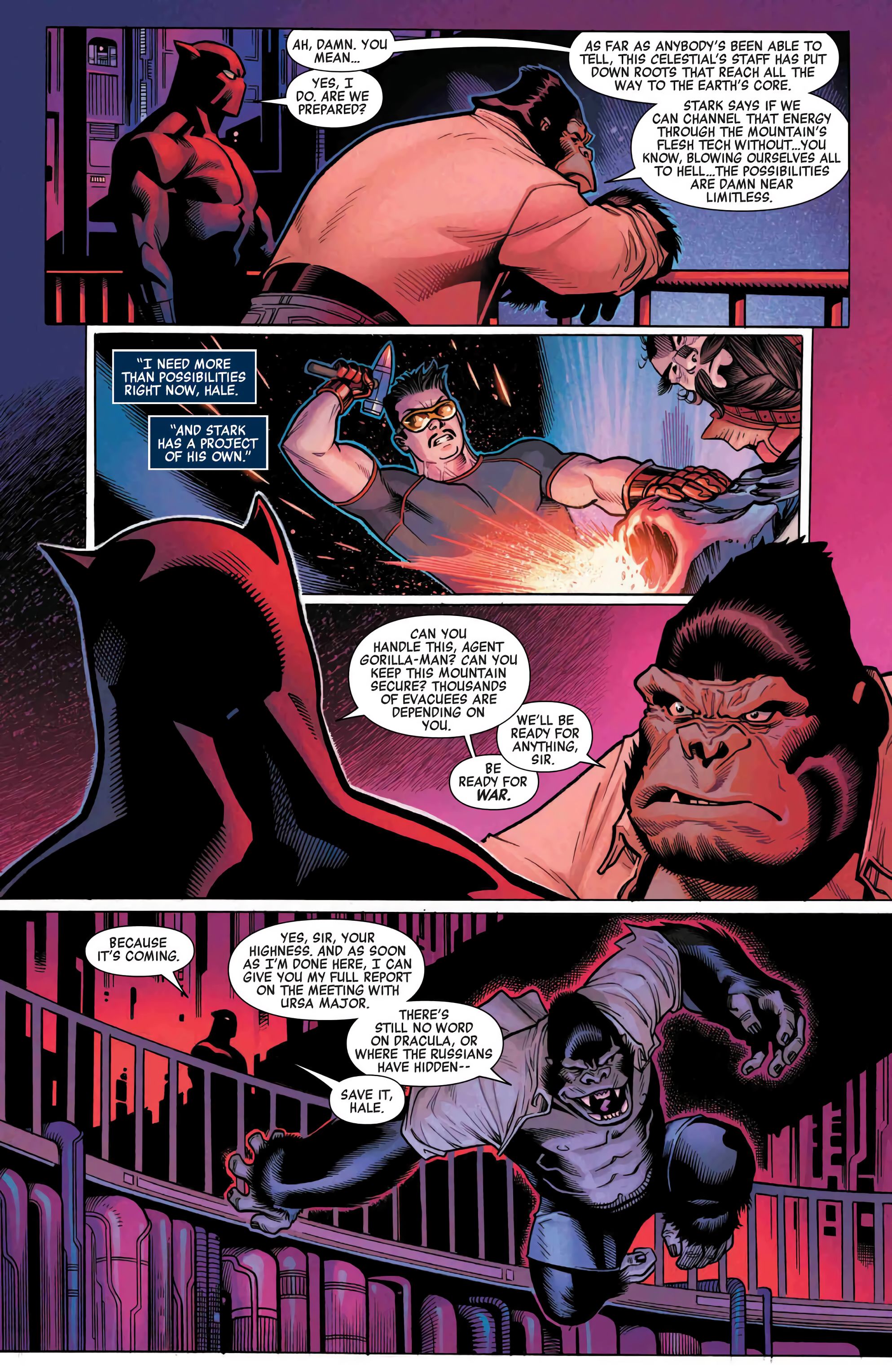Read online War of the Realms comic -  Issue # _Omnibus (Part 6) - 55