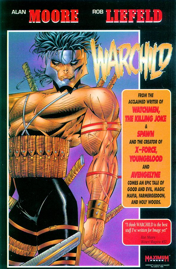 Read online Vogue comic -  Issue #2 - 28