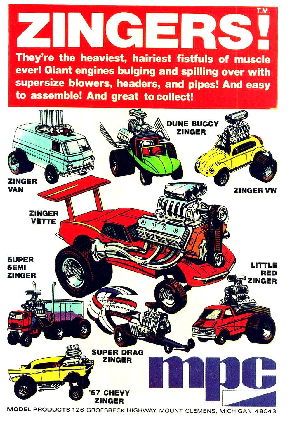 Read online Rima, The Jungle Girl comic -  Issue #2 - 37