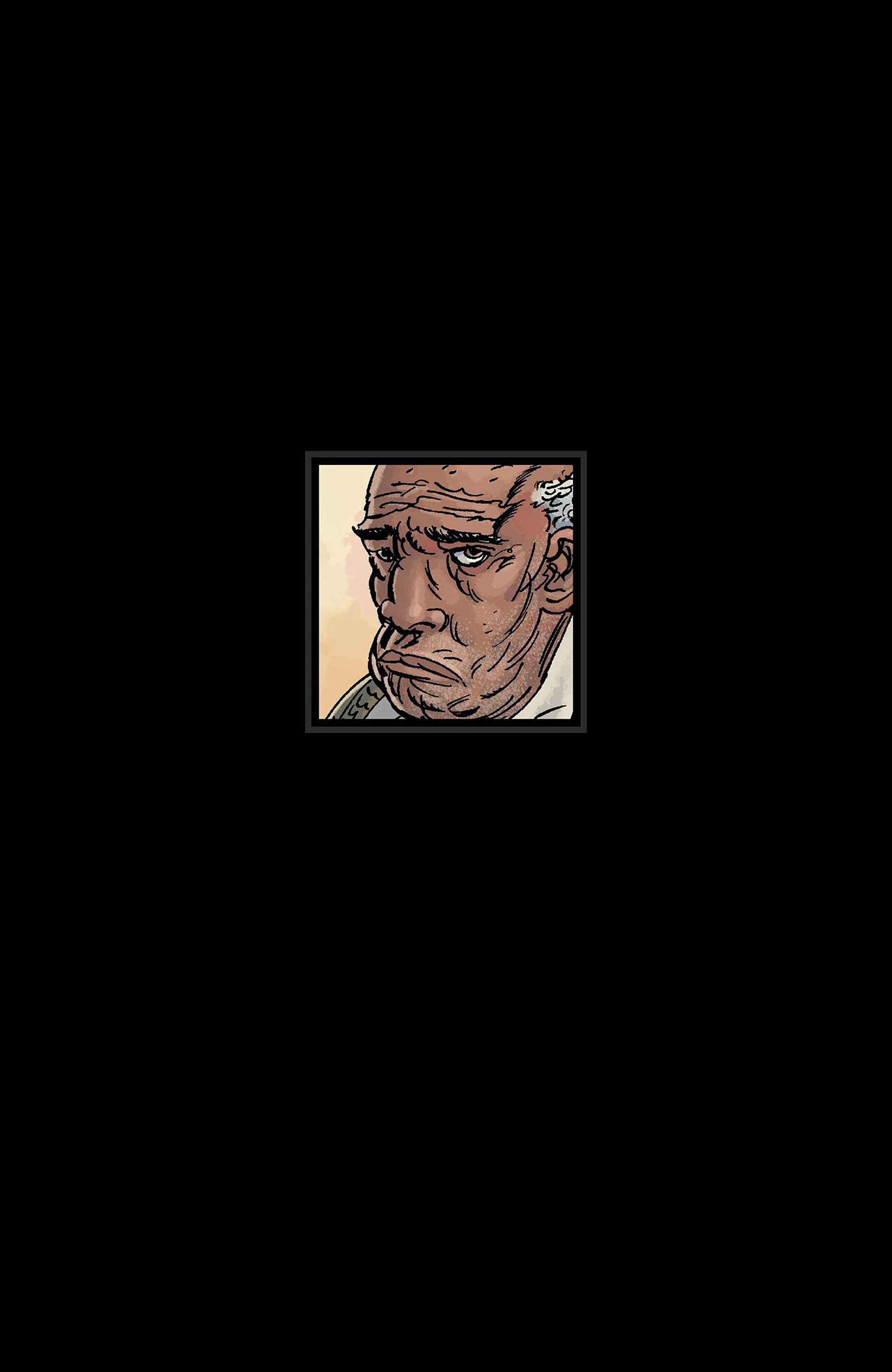 Read online B.P.R.D. Omnibus comic -  Issue # TPB 4 (Part 2) - 47