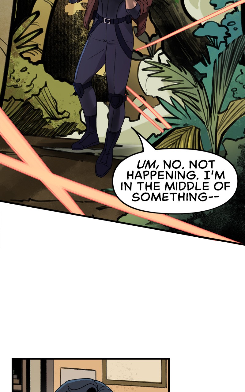 Read online Batman: Wayne Family Adventures comic -  Issue #68 - 15