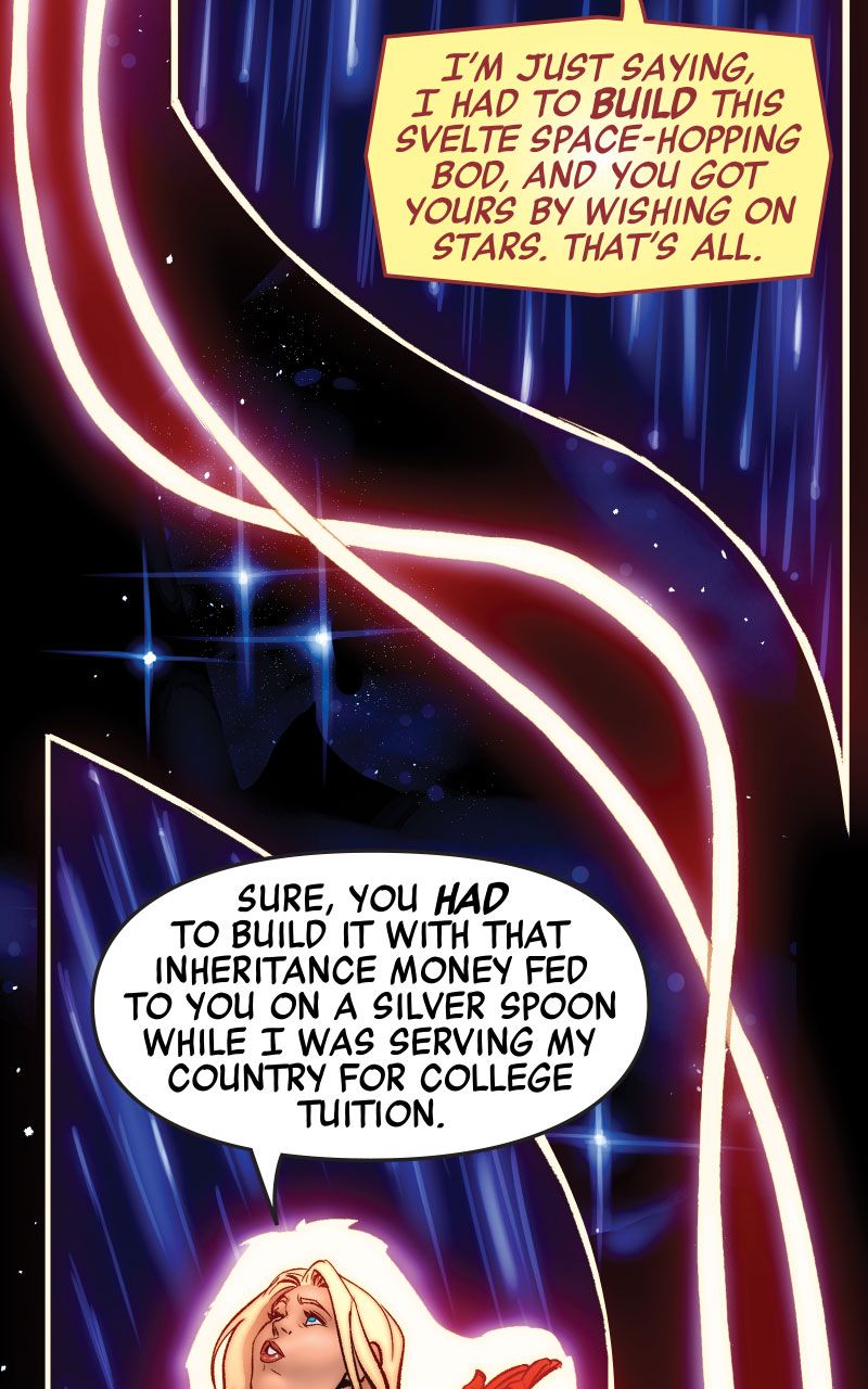 Read online Avengers Unlimited: Infinity Comic comic -  Issue #60 - 38