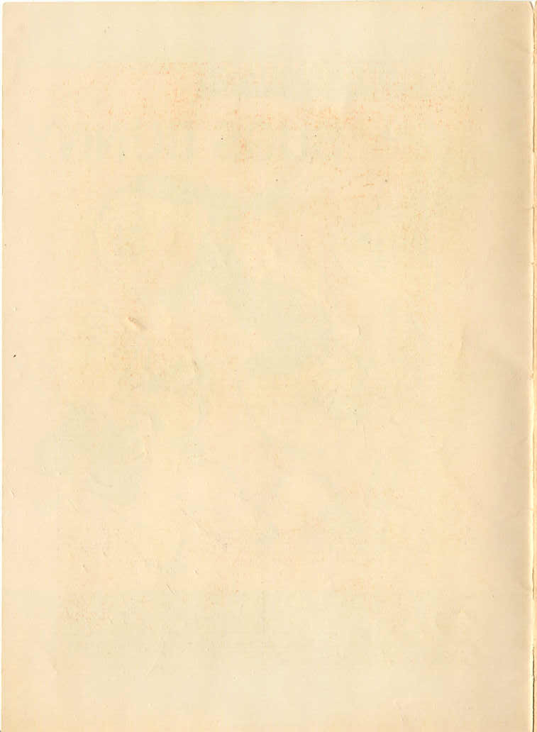 Read online March of Comics comic -  Issue #315 - 2