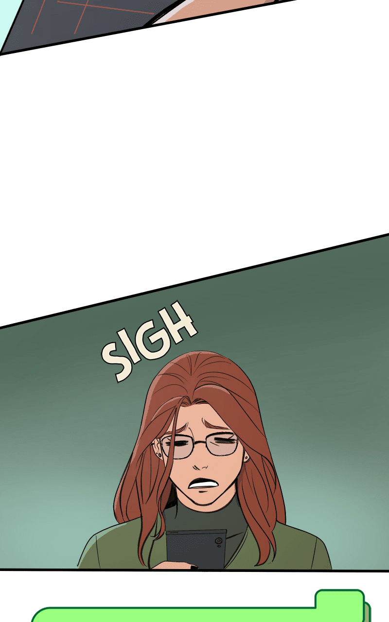 Read online Batman: Wayne Family Adventures comic -  Issue #49 - 23