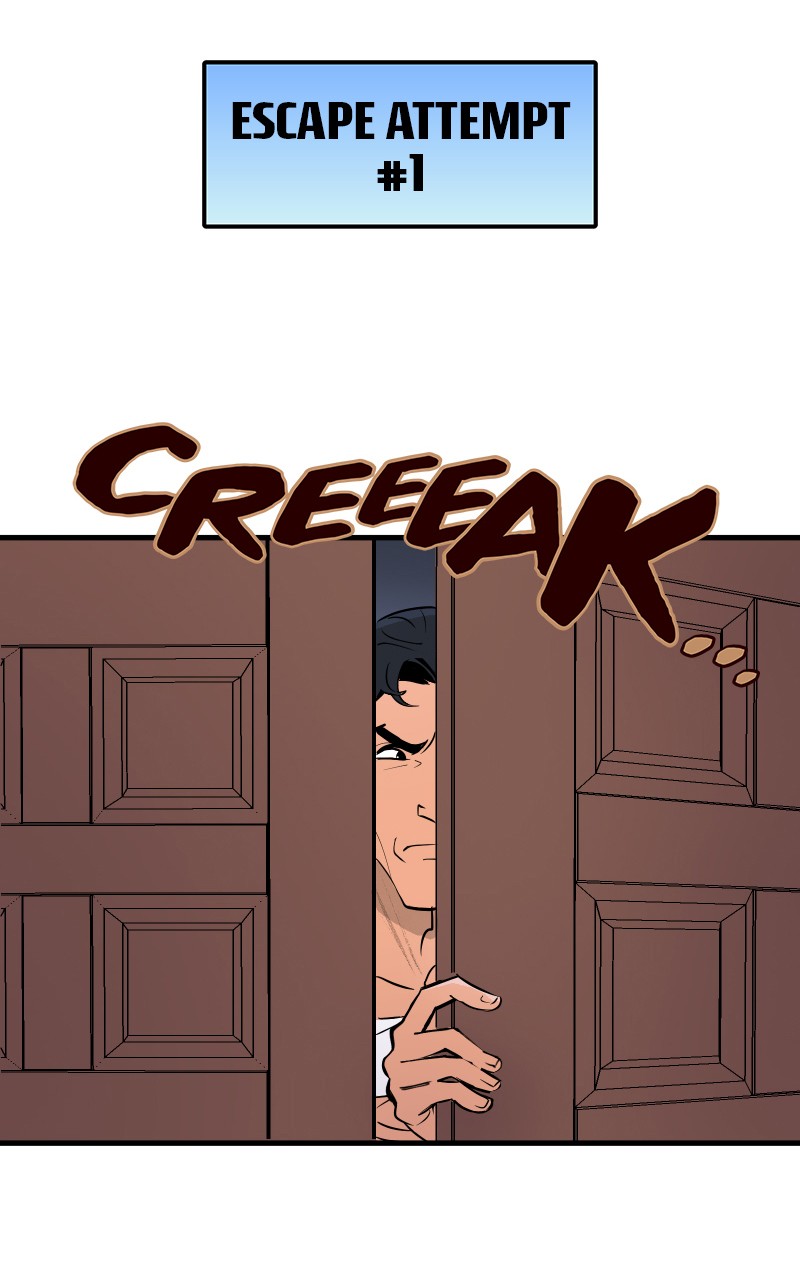 Read online Batman: Wayne Family Adventures comic -  Issue #34 - 15