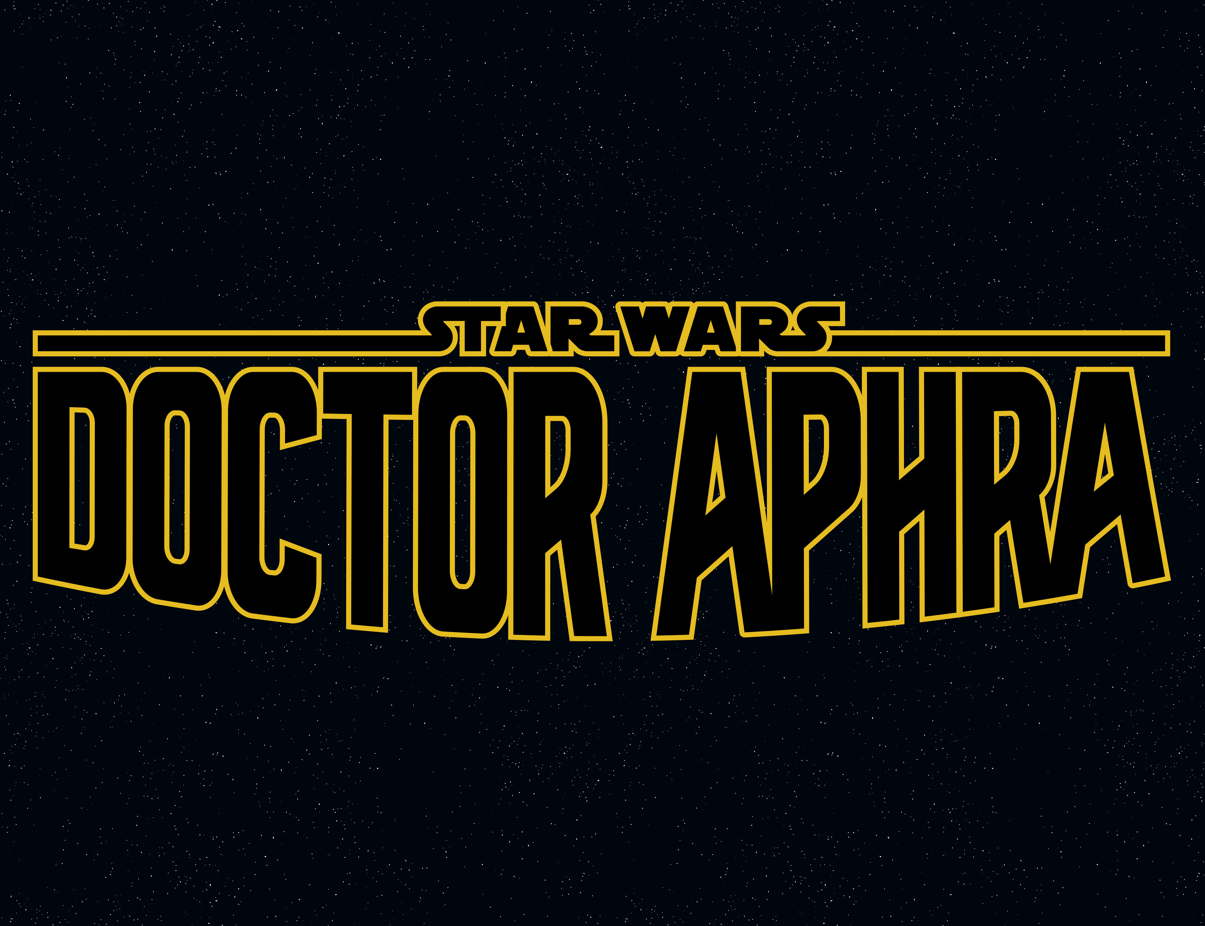 Read online Doctor Aphra comic -  Issue #1 - 13