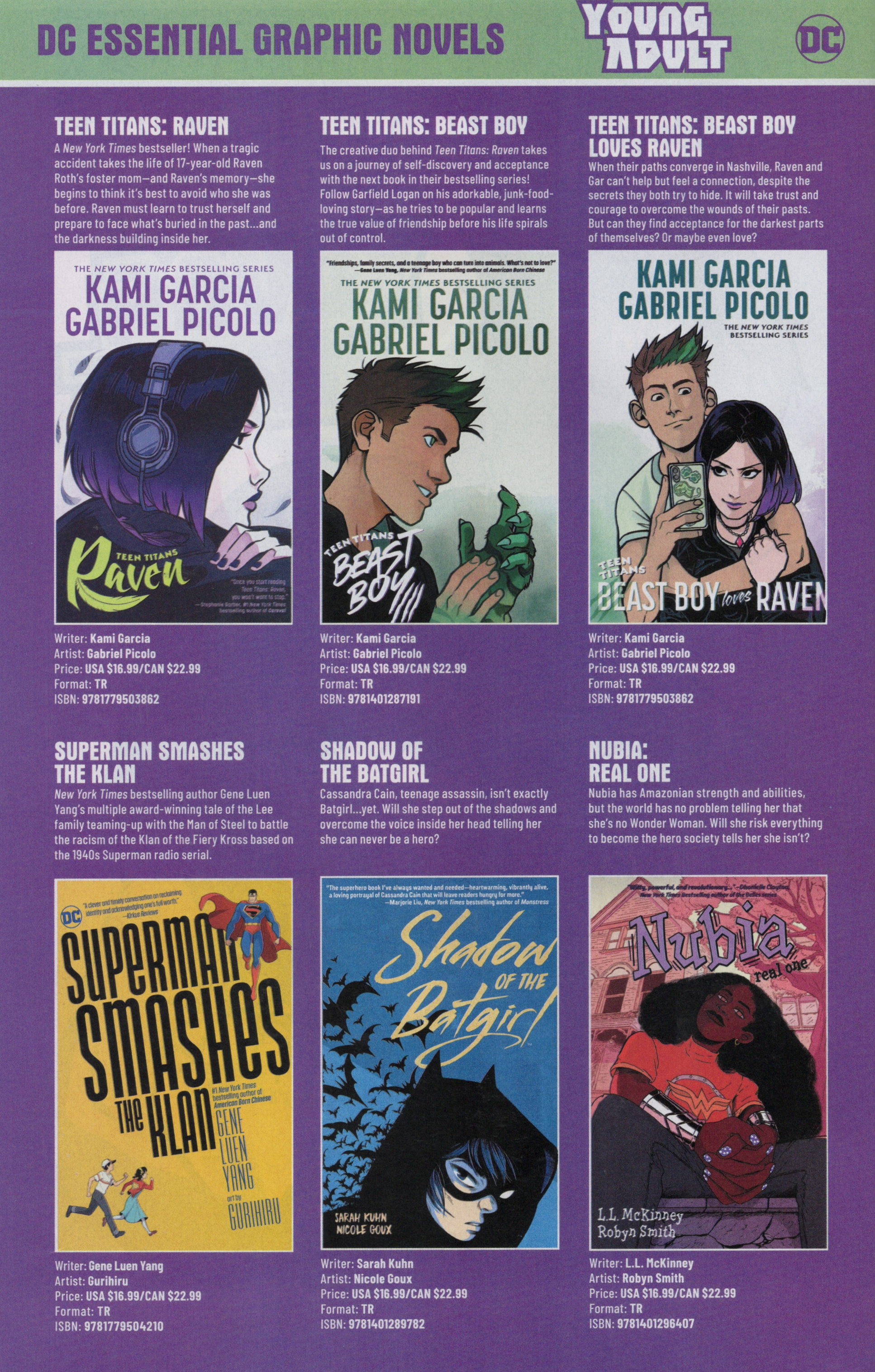 Read online Free Comic Book Day 2022 comic -  Issue # DC Galaxy The Prettiest Star - 30