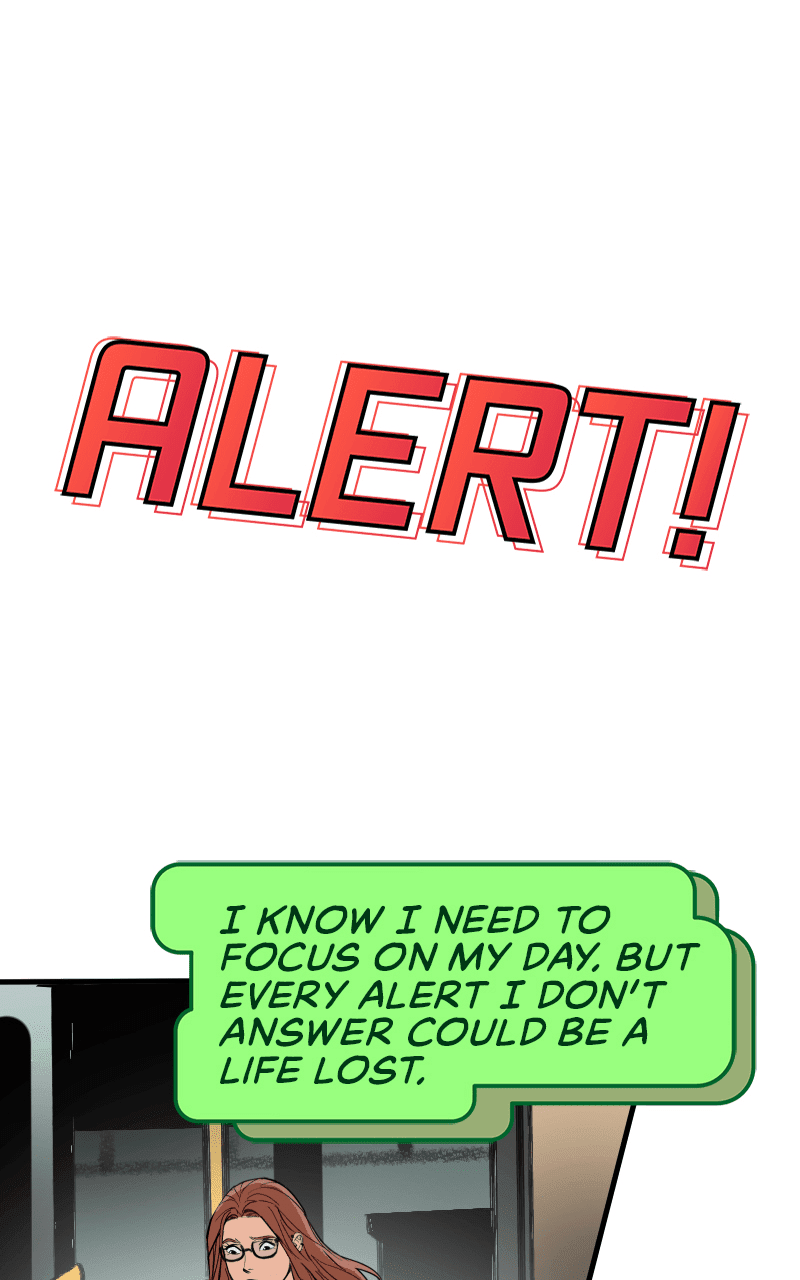 Read online Batman: Wayne Family Adventures comic -  Issue #49 - 27