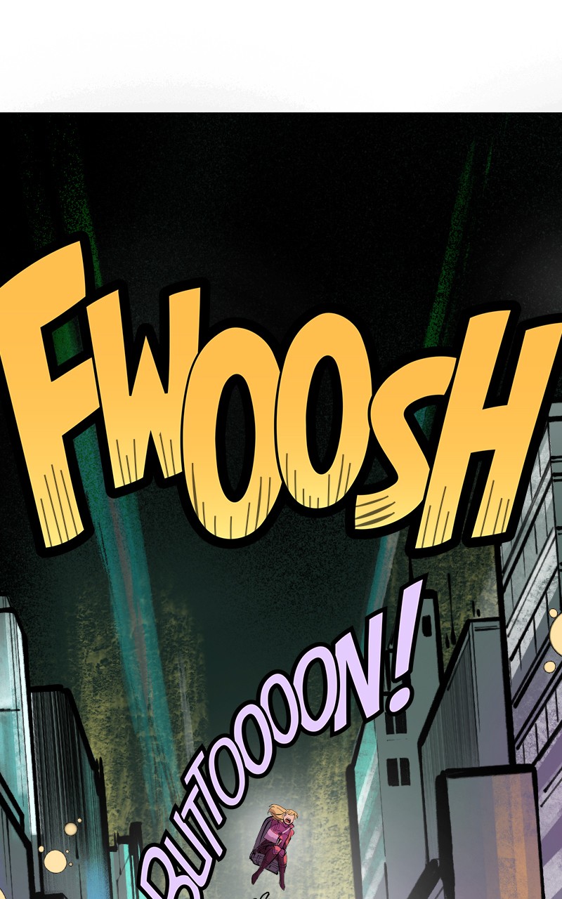 Read online Batman: Wayne Family Adventures comic -  Issue #30 - 21