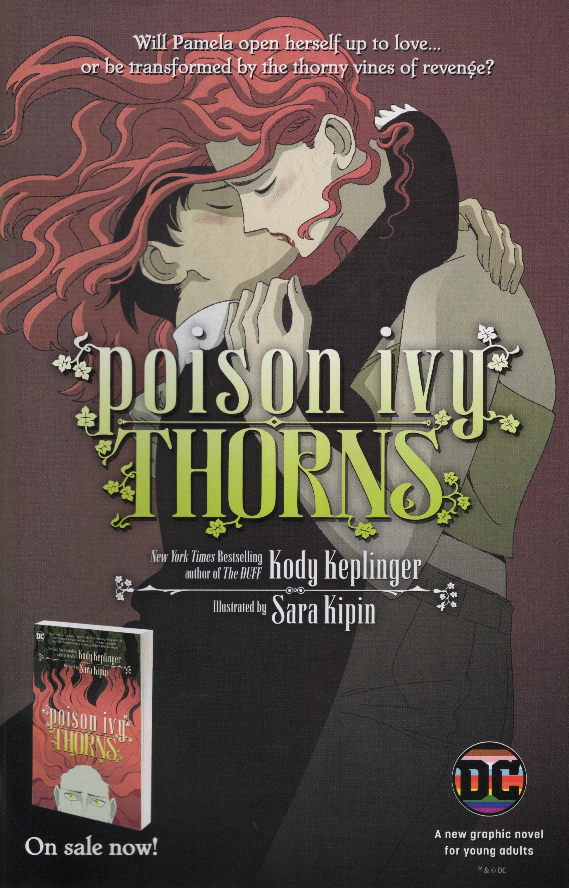 Read online Free Comic Book Day 2022 comic -  Issue # DC Galaxy The Prettiest Star - 35