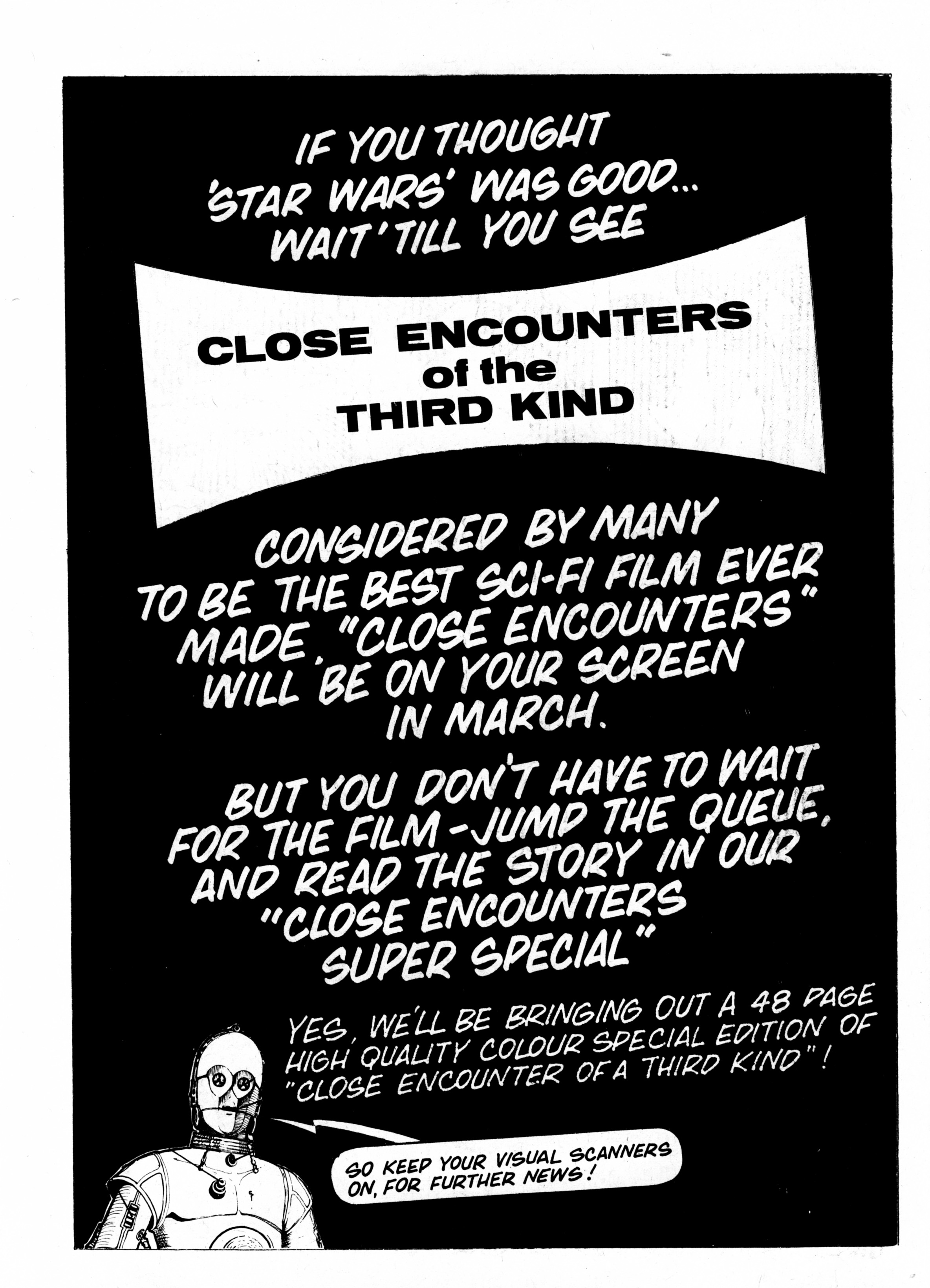 Read online Fantastic Four (1982) comic -  Issue #24 - 30