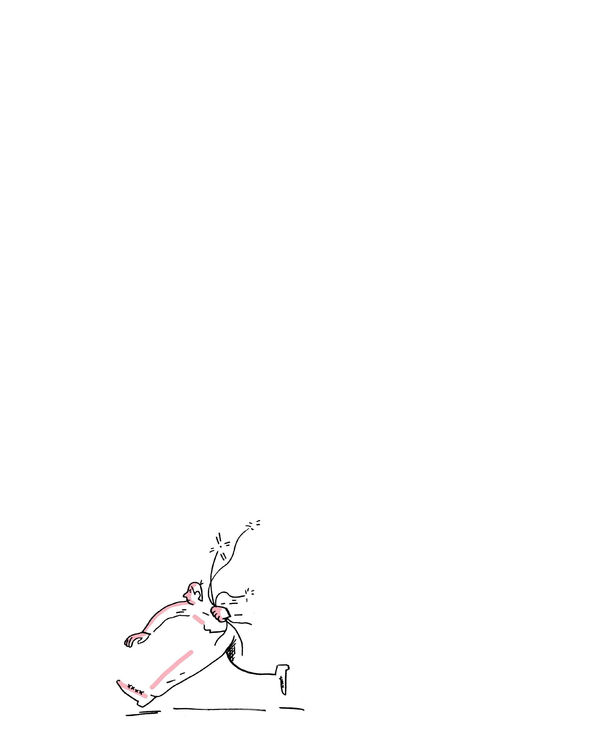 Read online ish by Adam de Souza comic -  Issue # Full - 50