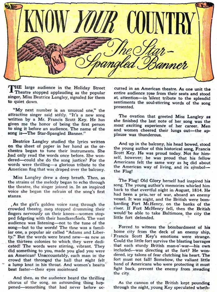 Read online Real Fact Comics comic -  Issue #13 - 41