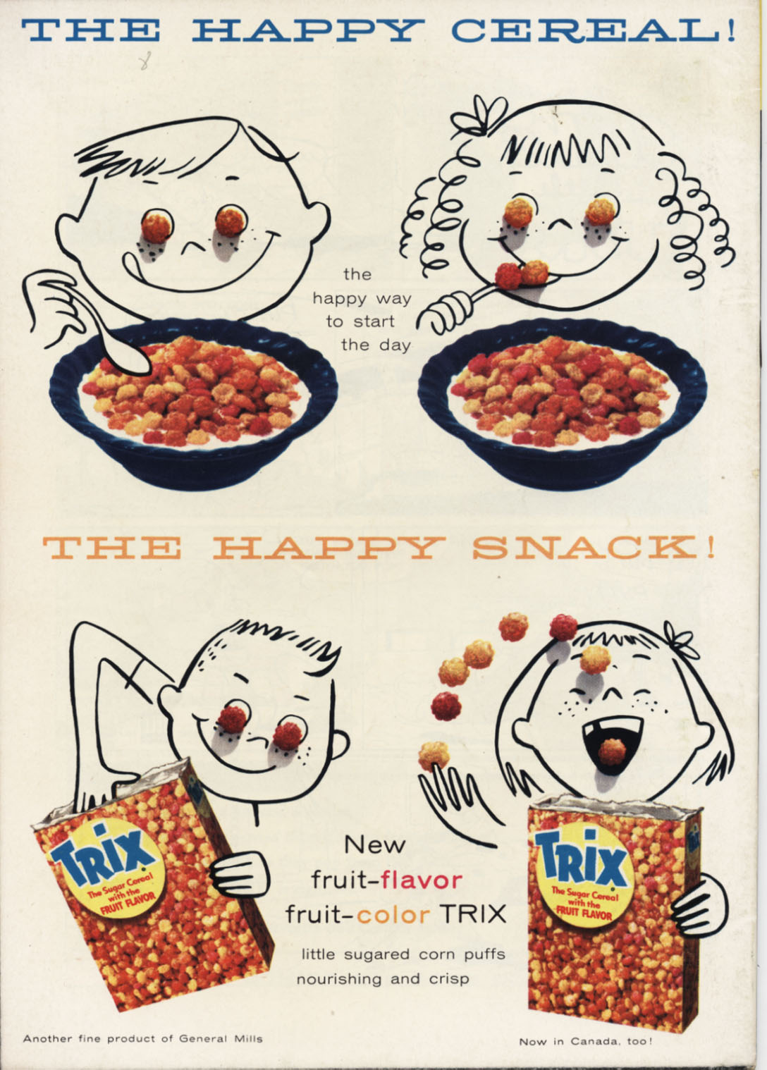 Read online M.G.M's Spike and Tyke comic -  Issue #8 - 36