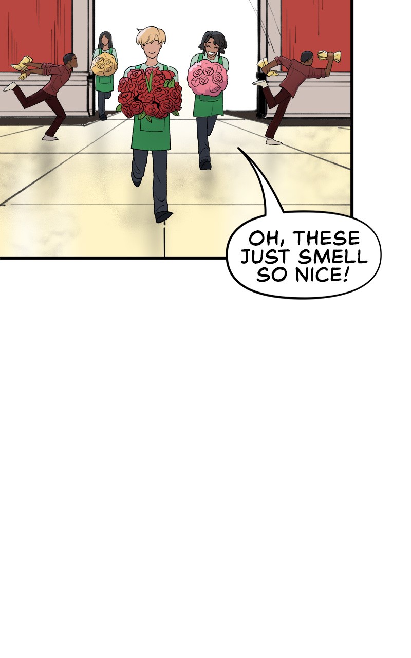 Read online Batman: Wayne Family Adventures comic -  Issue #58 - 29