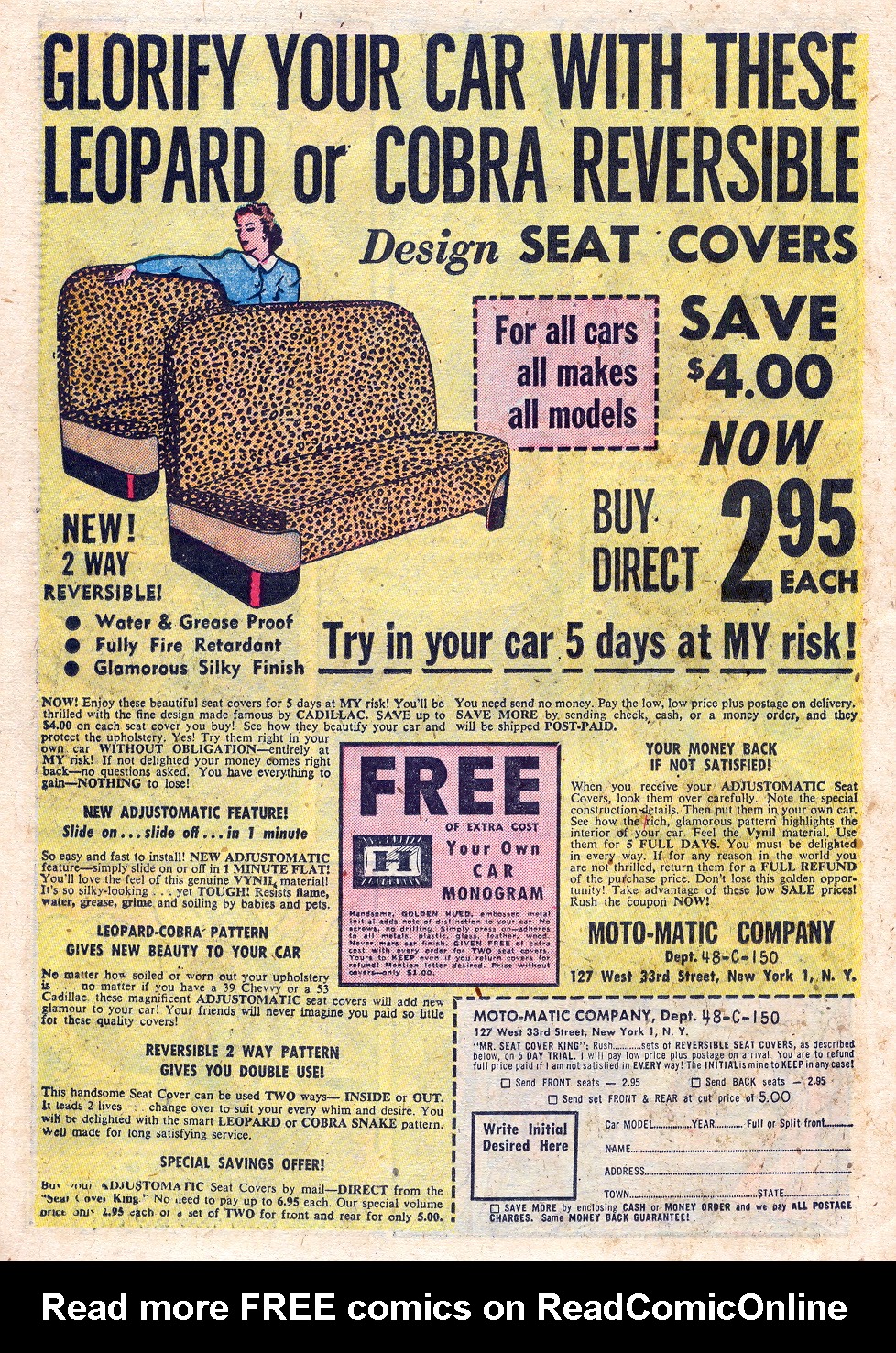 Read online The Lone Rider comic -  Issue #15 - 26